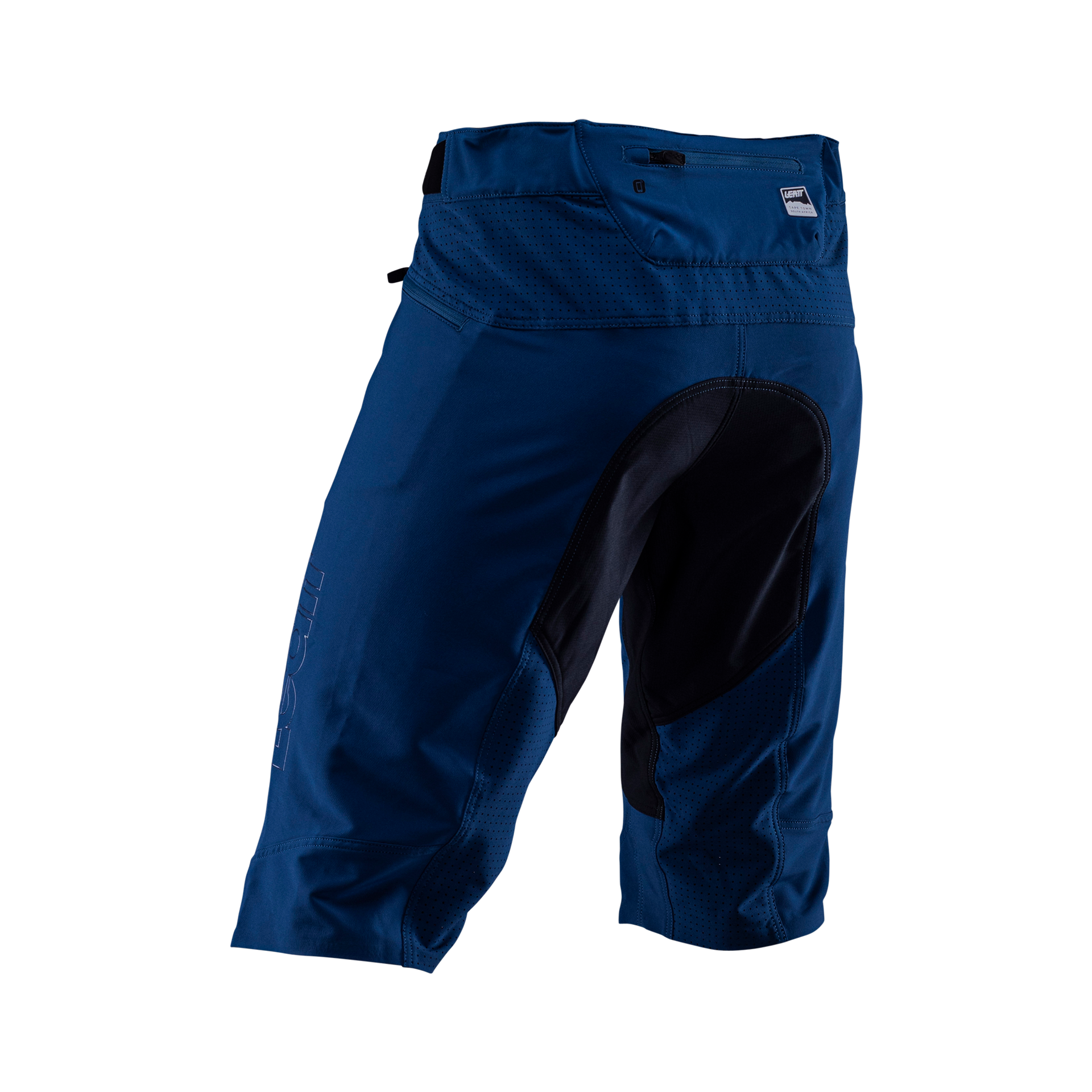 Pantaloncini MTB Enduro 3.0 V24