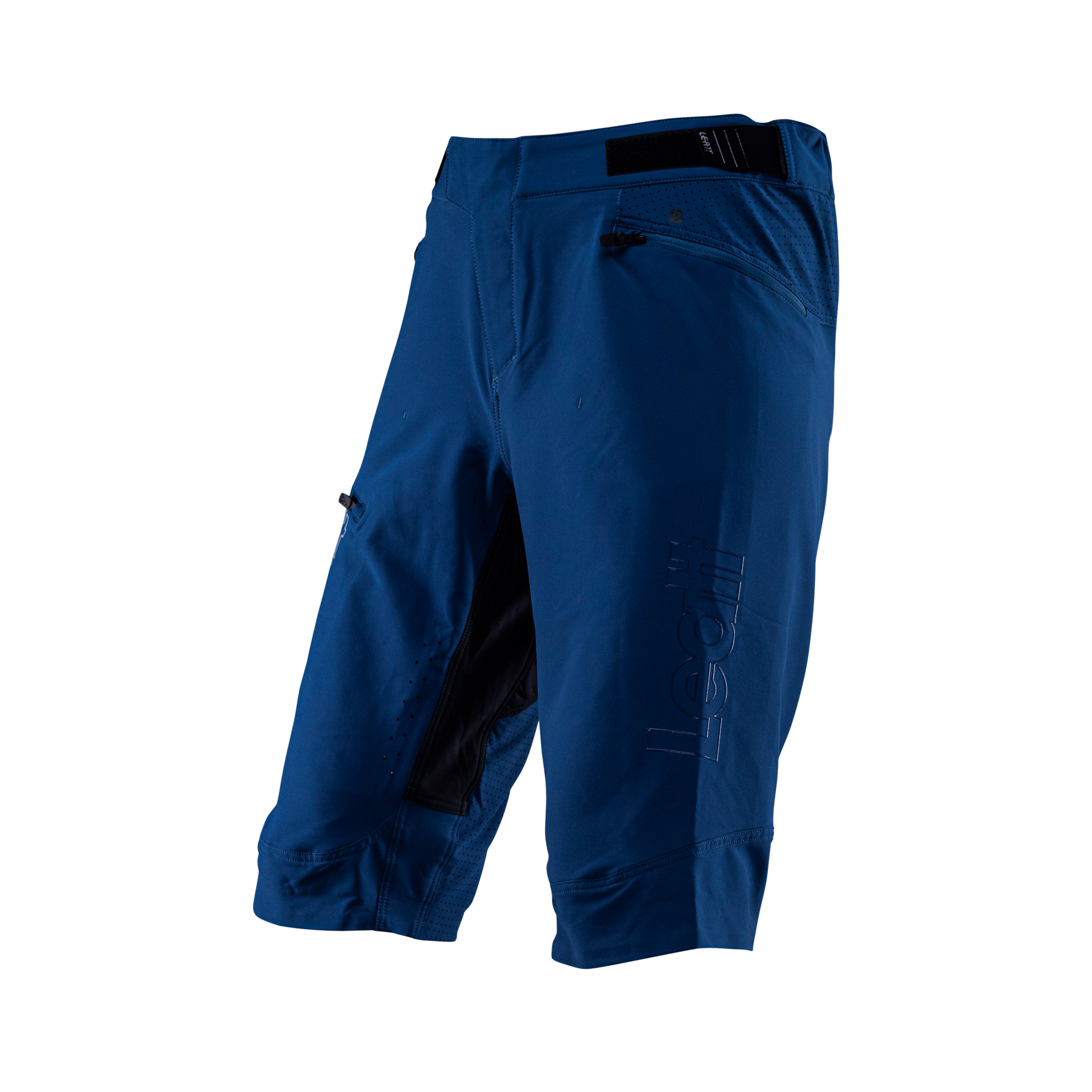 Pantaloncini MTB Enduro 3.0 V24