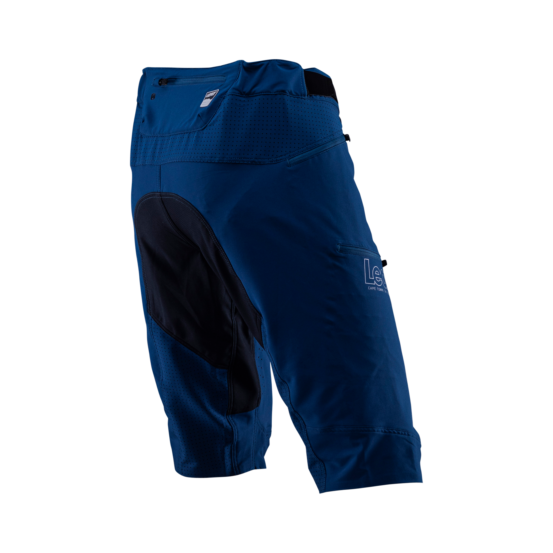 Pantaloncini MTB Enduro 3.0 V24