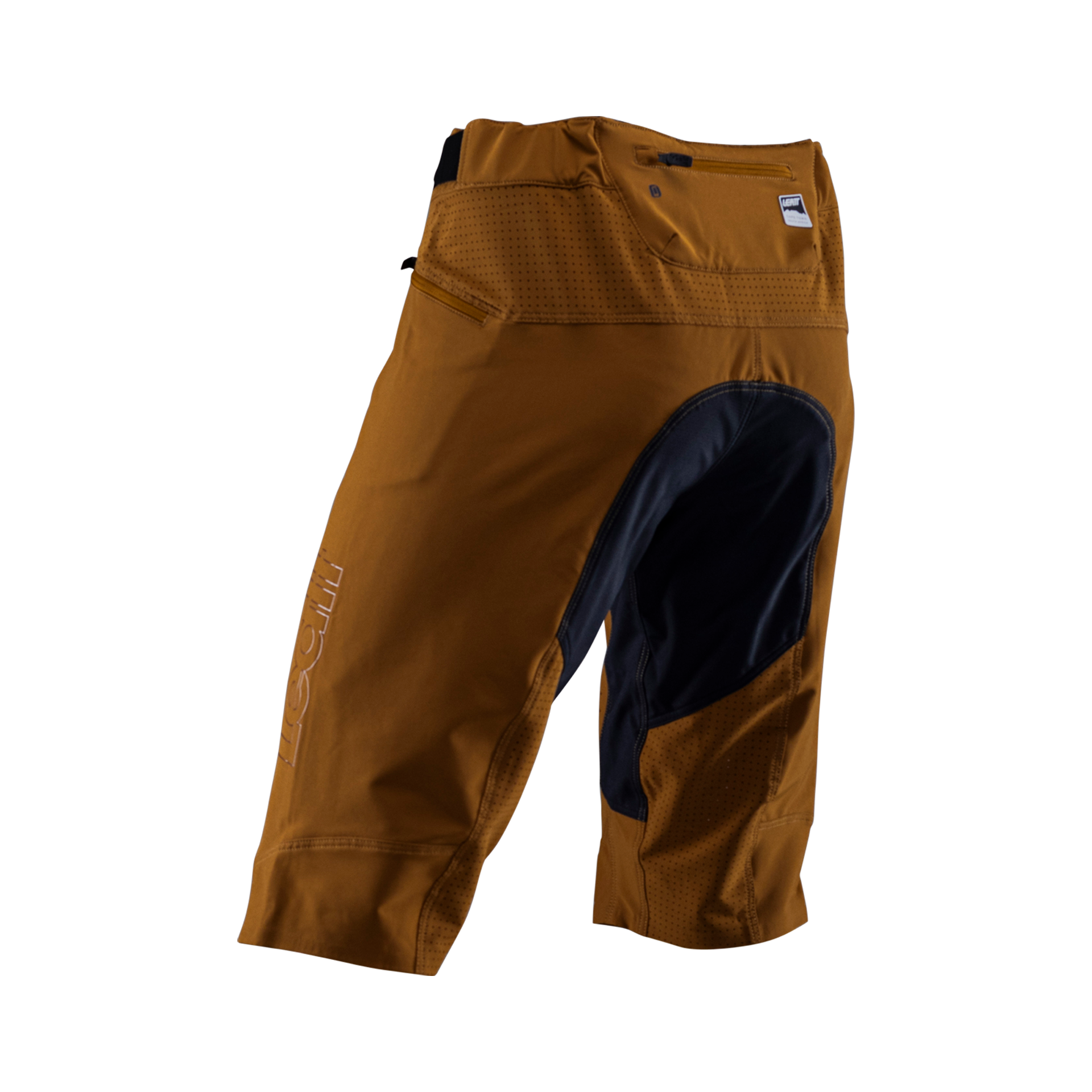 Pantaloncini MTB Enduro 3.0 V24