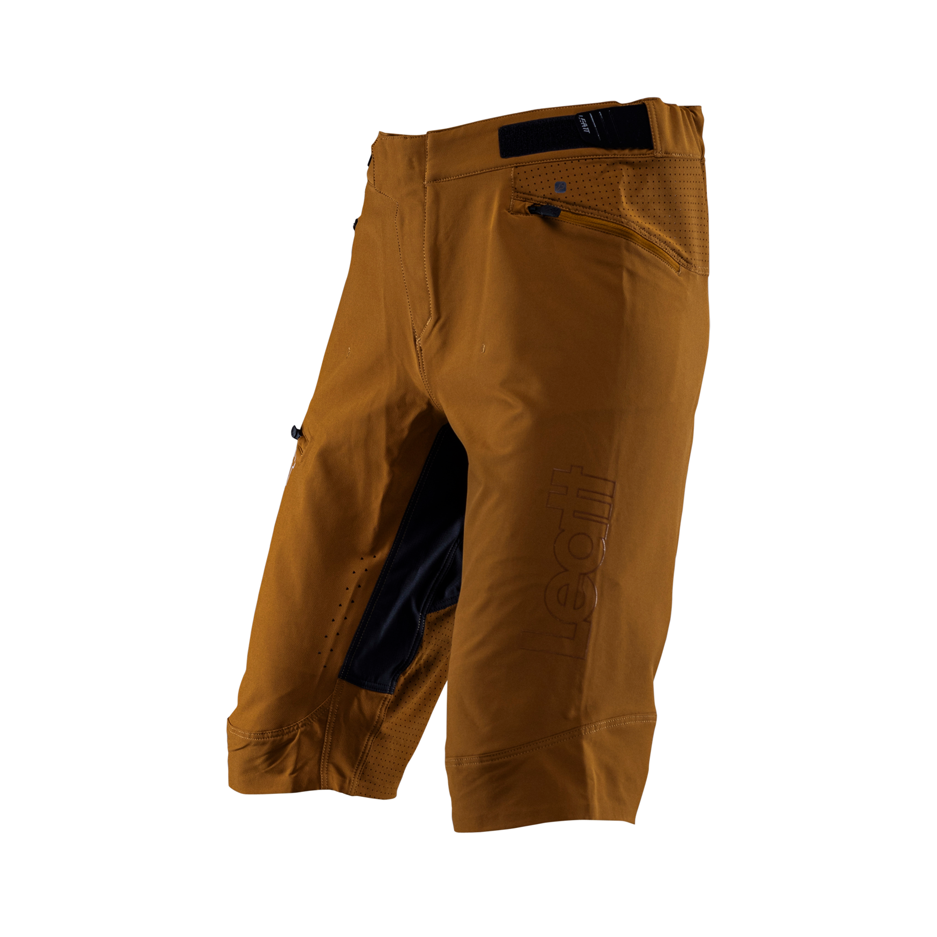 Pantaloncini MTB Enduro 3.0 V24