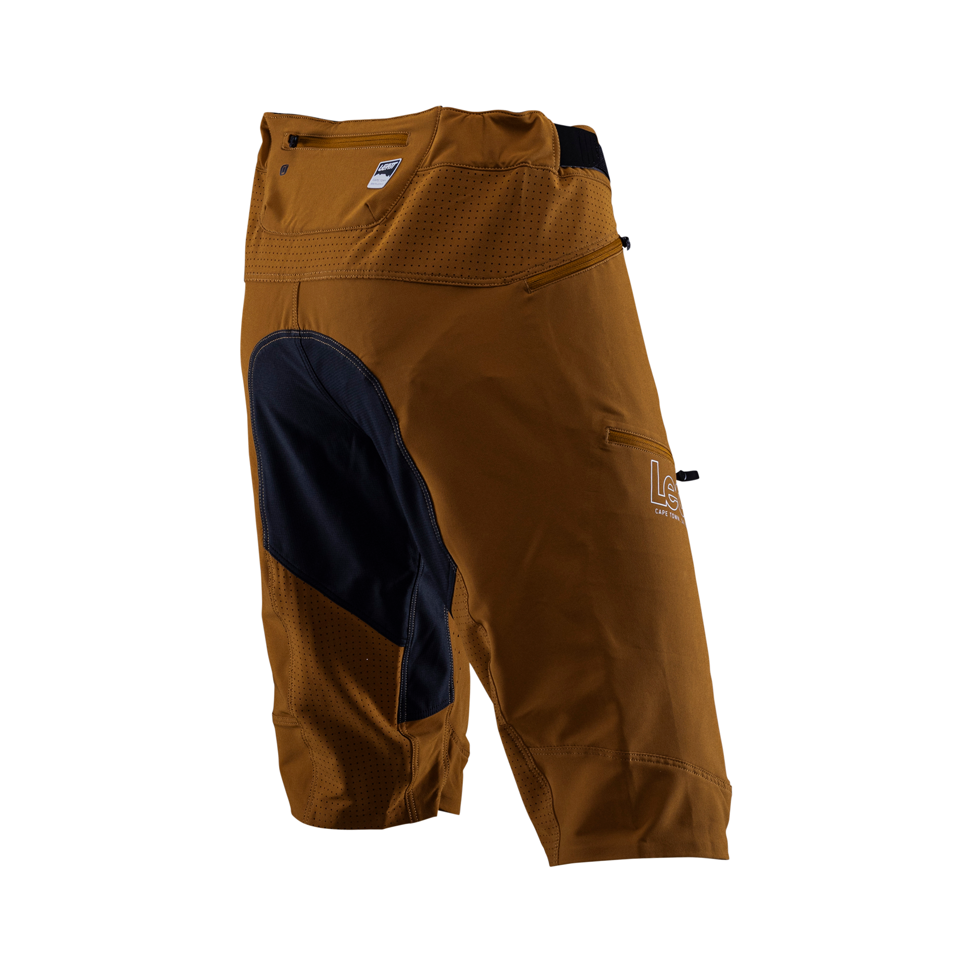 Pantaloncini MTB Enduro 3.0 V24
