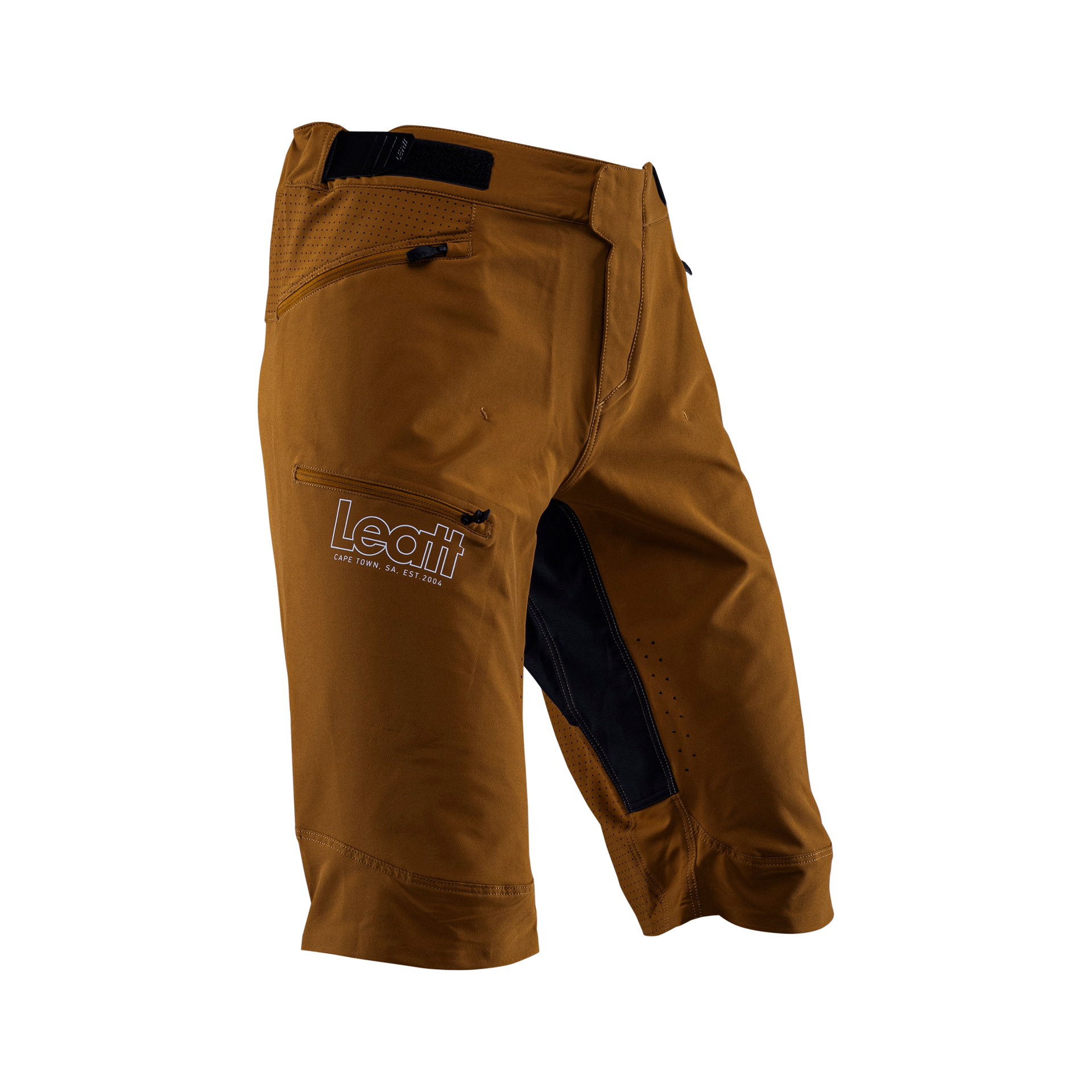 Pantaloncini MTB Enduro 3.0 V24