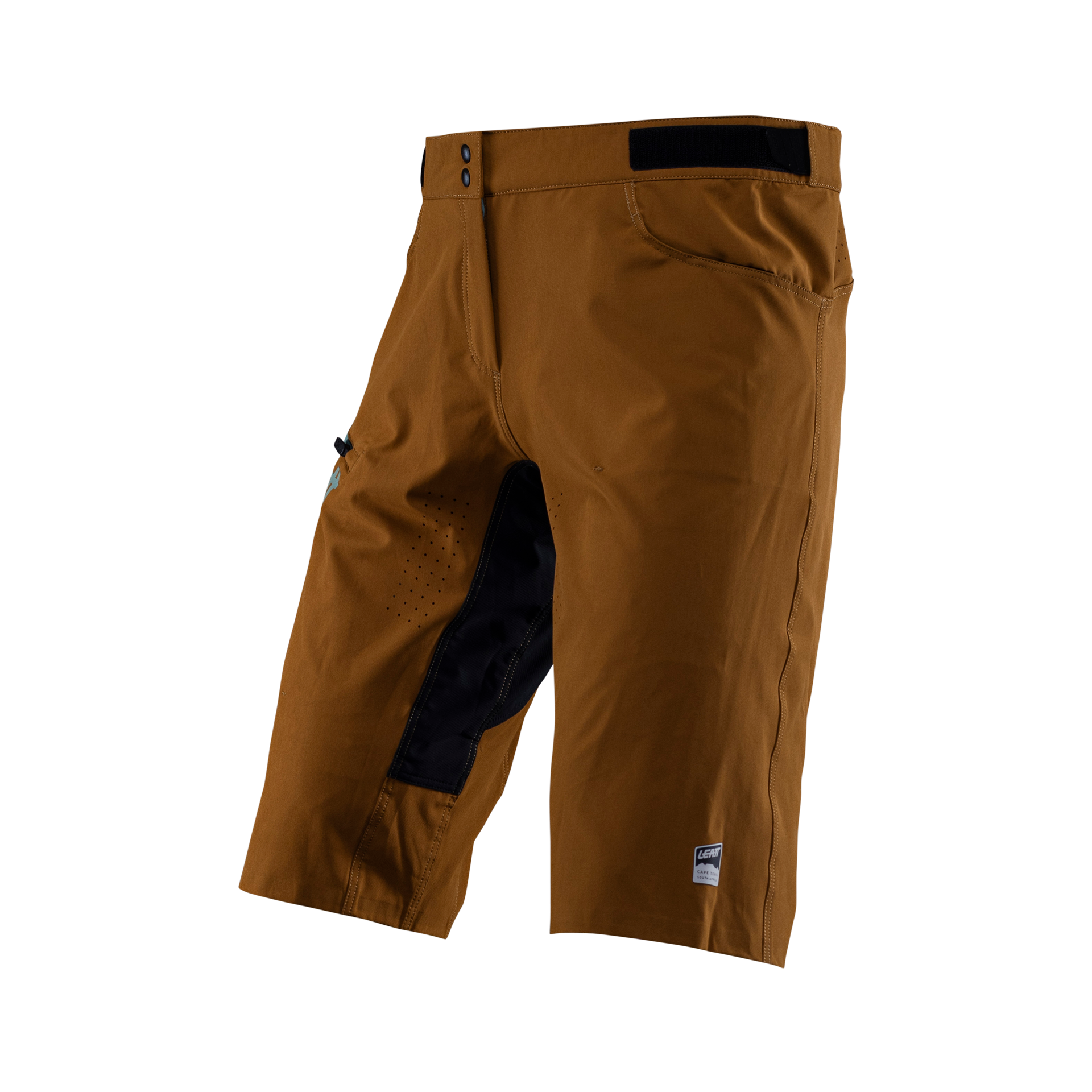 Pantaloncini MTB All Mountain 3.0 V24 - Donna