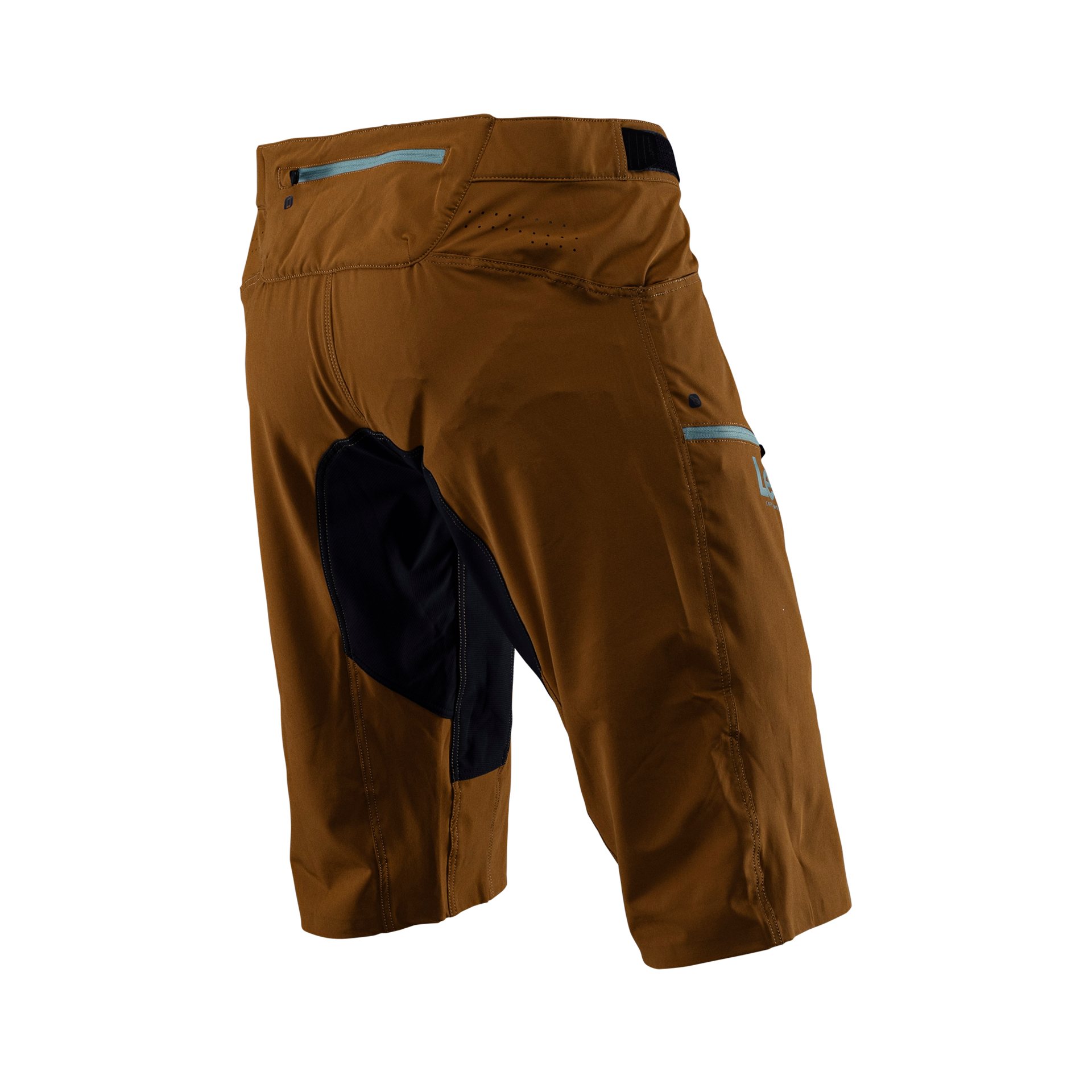 Pantaloncini MTB All Mountain 3.0 V24 - Donna