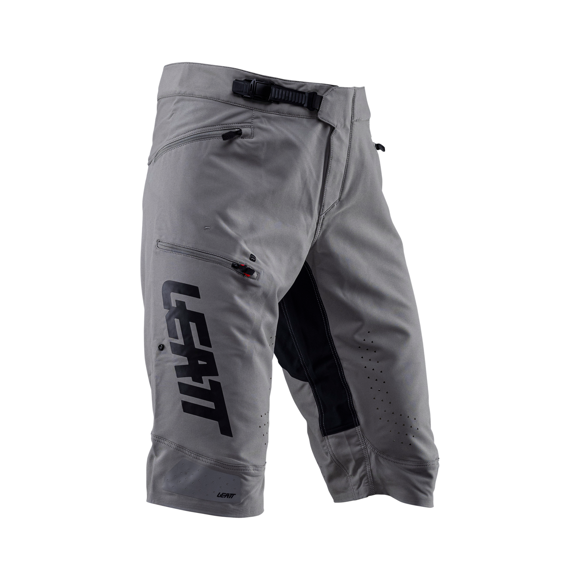 Pantaloncini MTB Gravity 4.0 V24