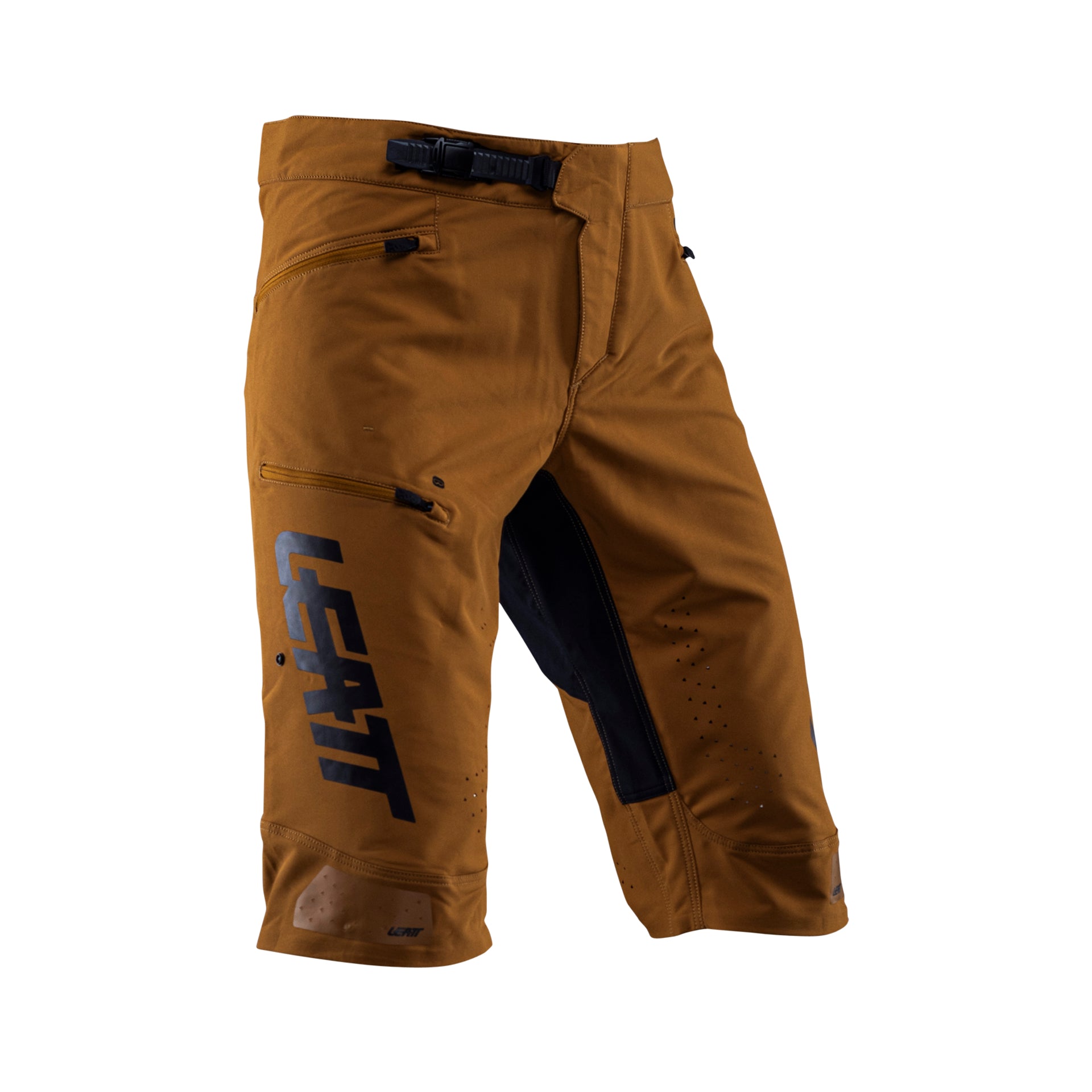 Pantaloncini MTB Gravity 4.0 V24