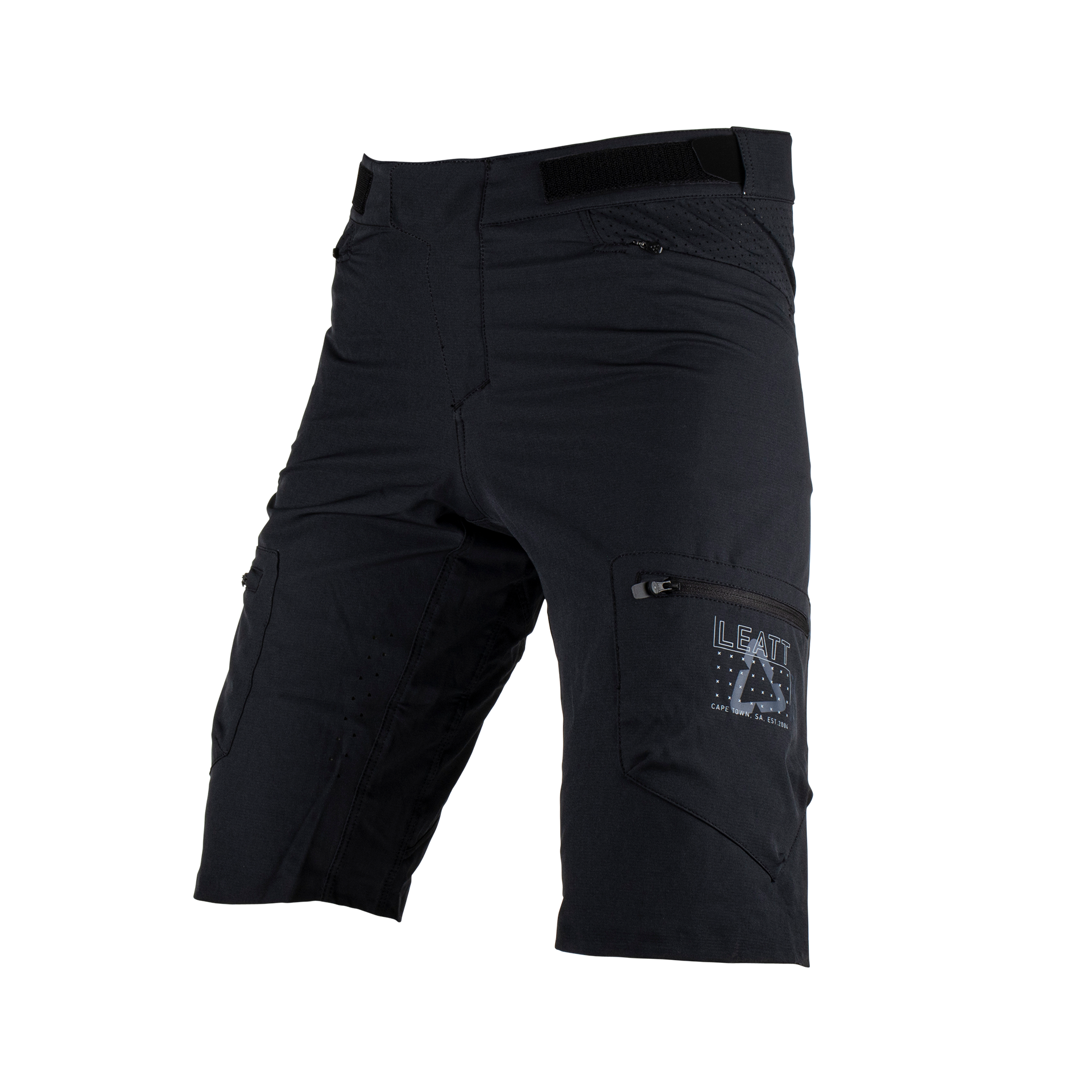 Pantaloncini MTB All Mountain 2.0 V23