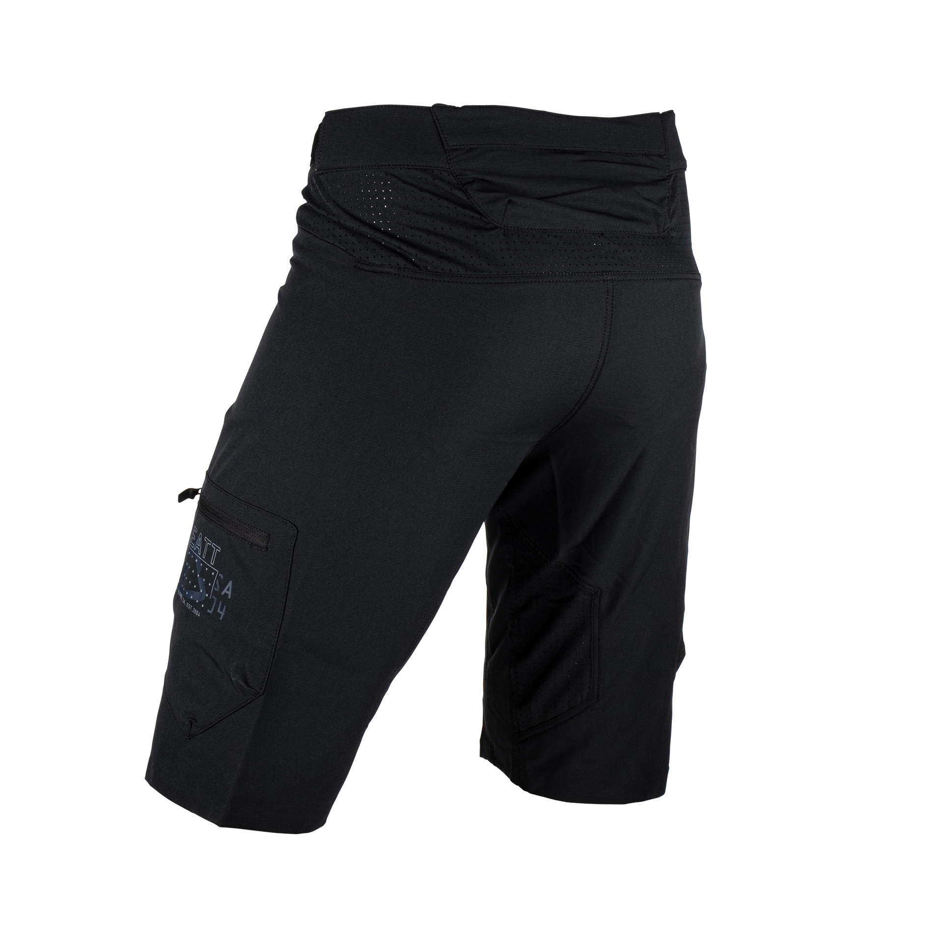 Pantaloncini MTB All Mountain 2.0 V23