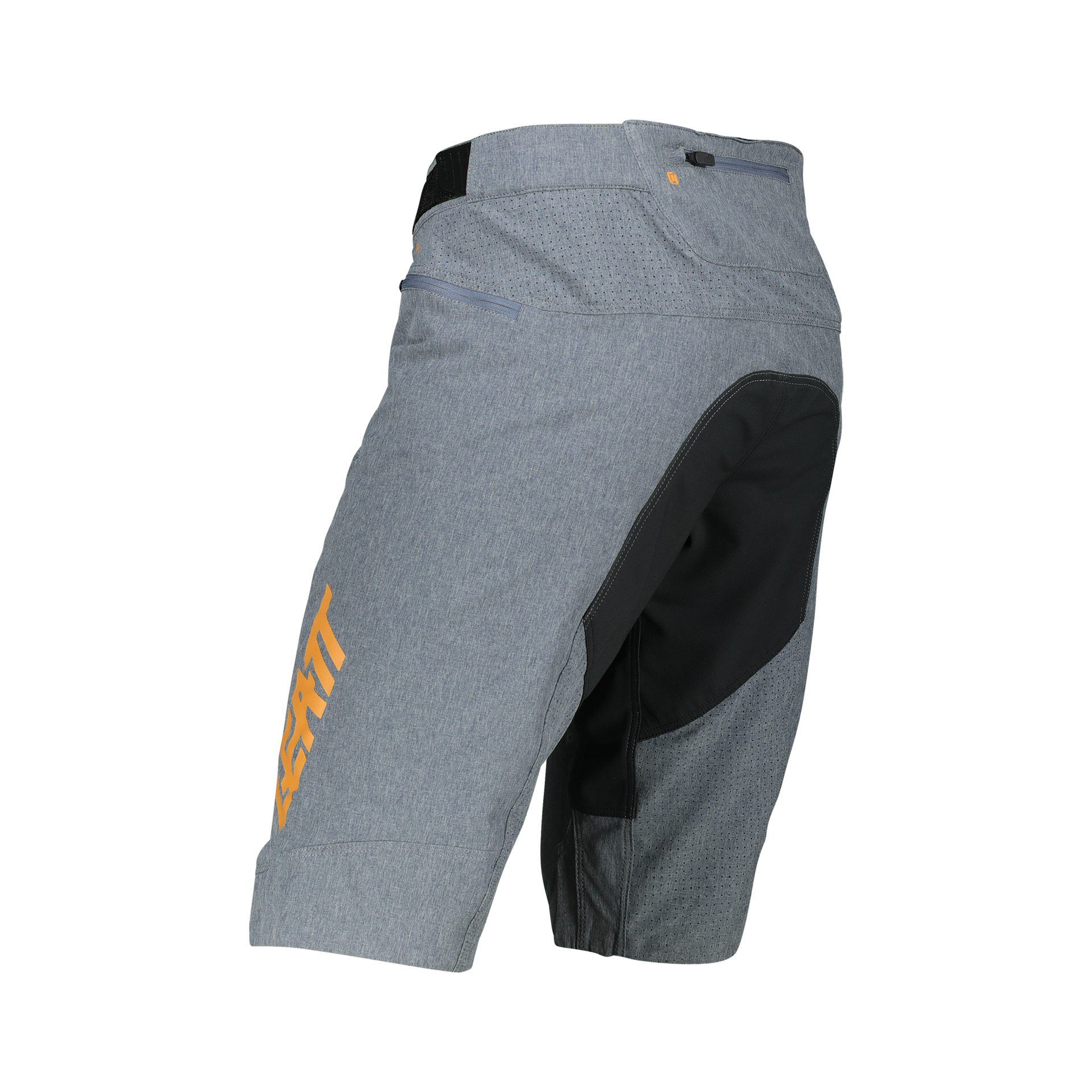 Pantaloncini MTB Enduro 3.0 V22