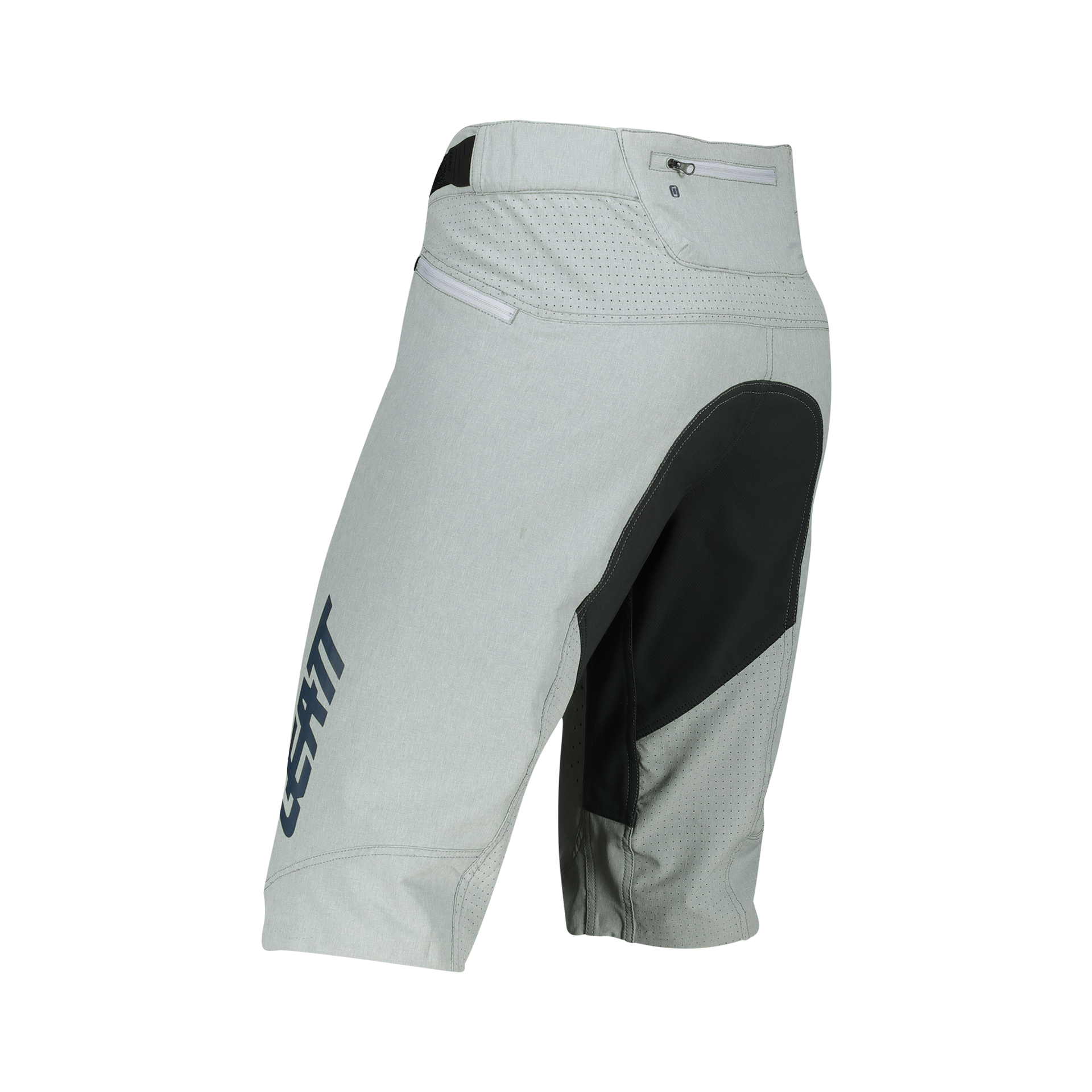 Pantaloncini MTB Enduro 3.0 V22