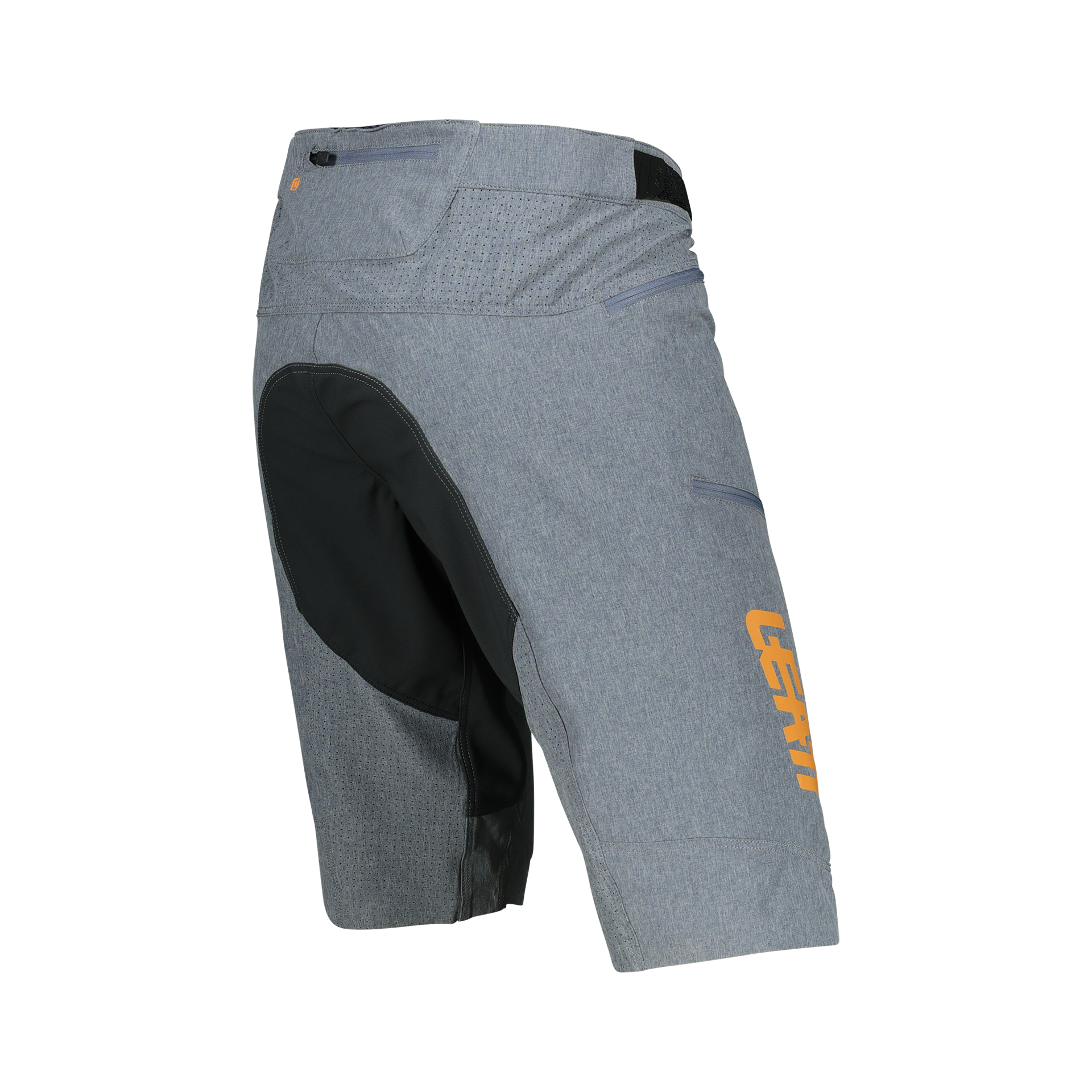 Pantaloncini MTB Enduro 3.0 V22