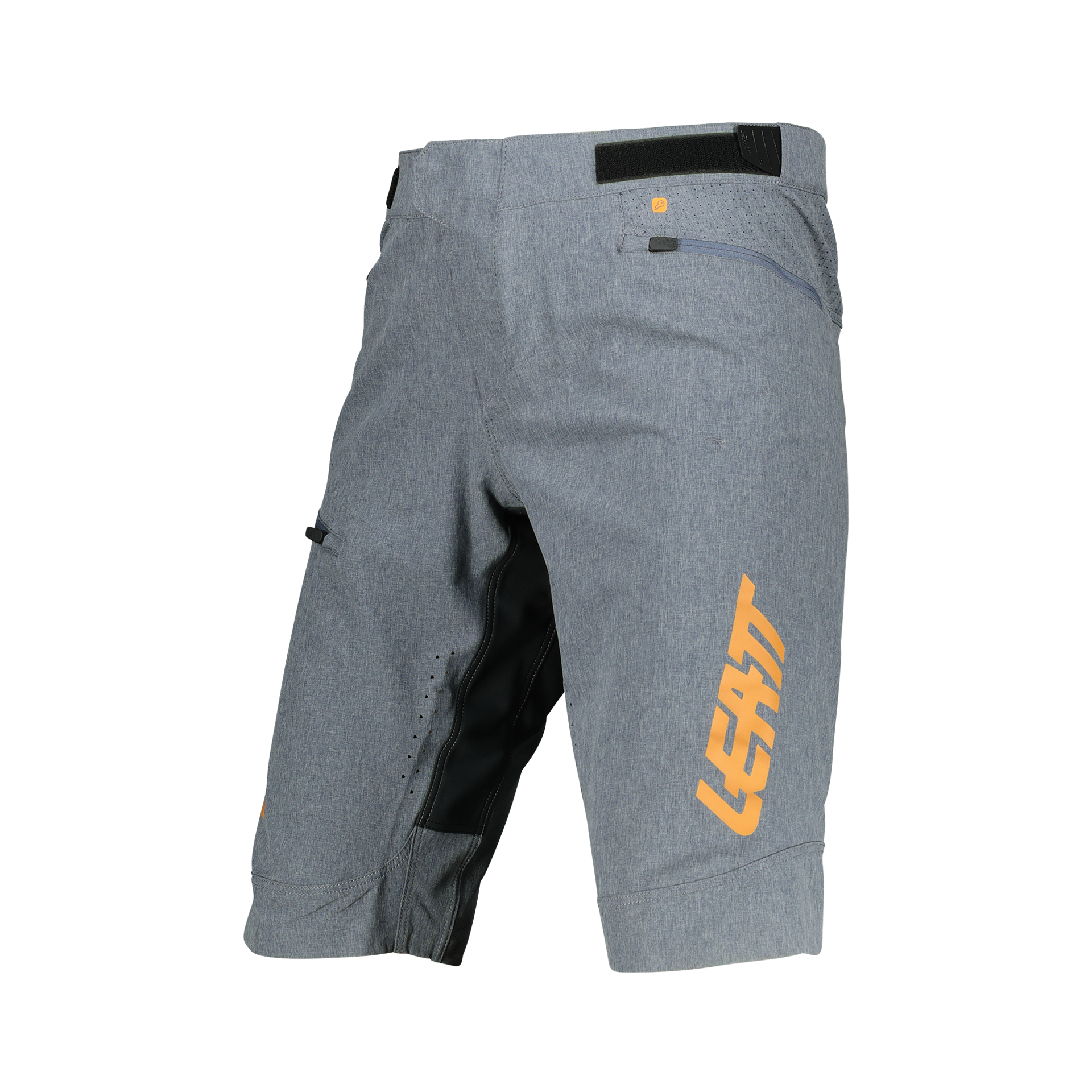 Pantaloncini MTB Enduro 3.0 V22