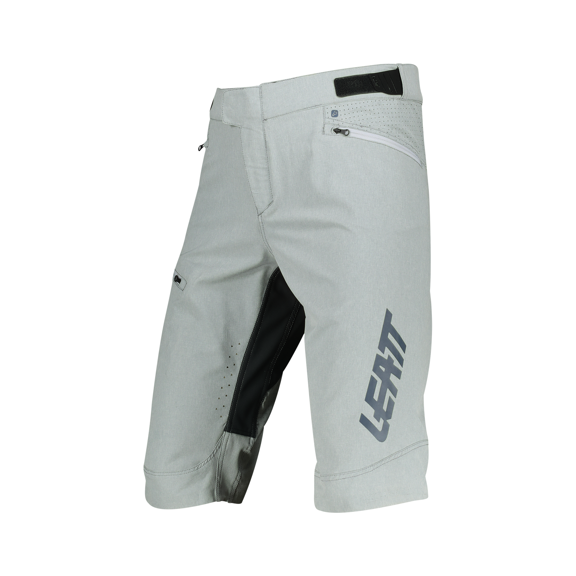 Pantaloncini MTB Enduro 3.0 V22