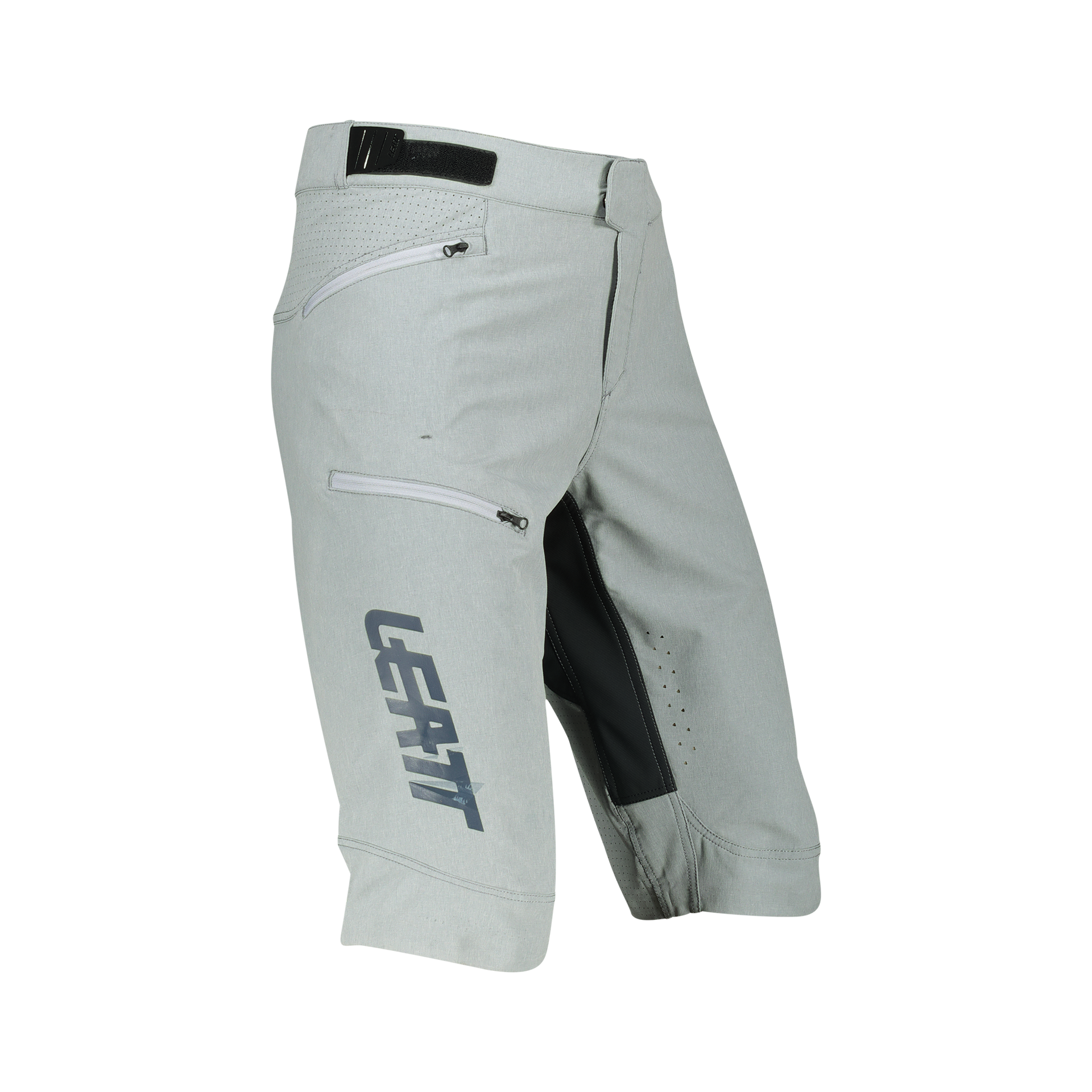 Pantaloncini MTB Enduro 3.0 V22