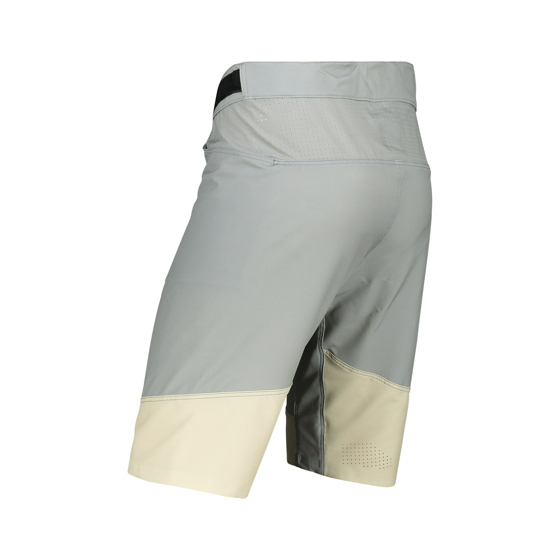 Pantaloncini MTB Trail 3.0V22