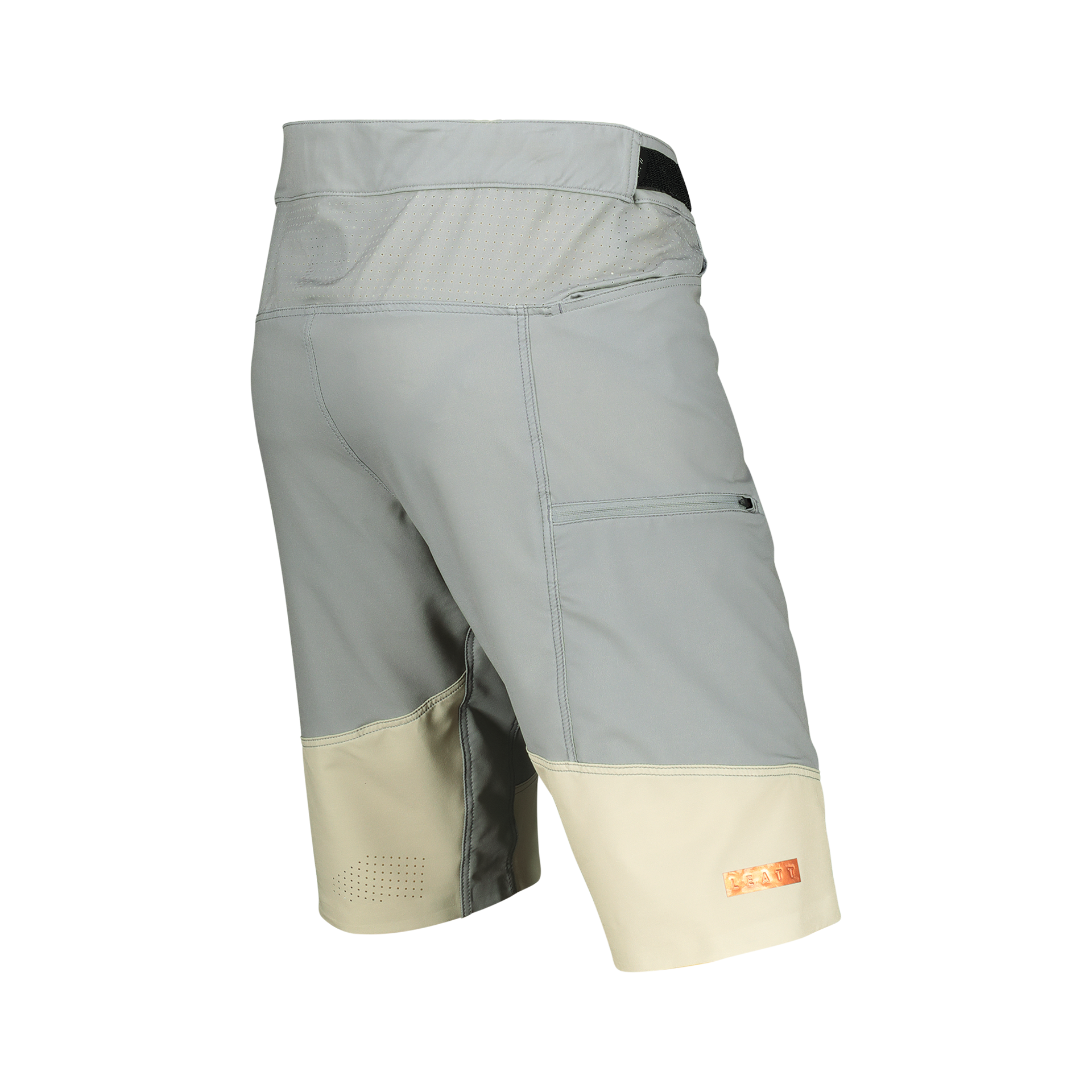 Pantaloncini MTB Trail 3.0V22
