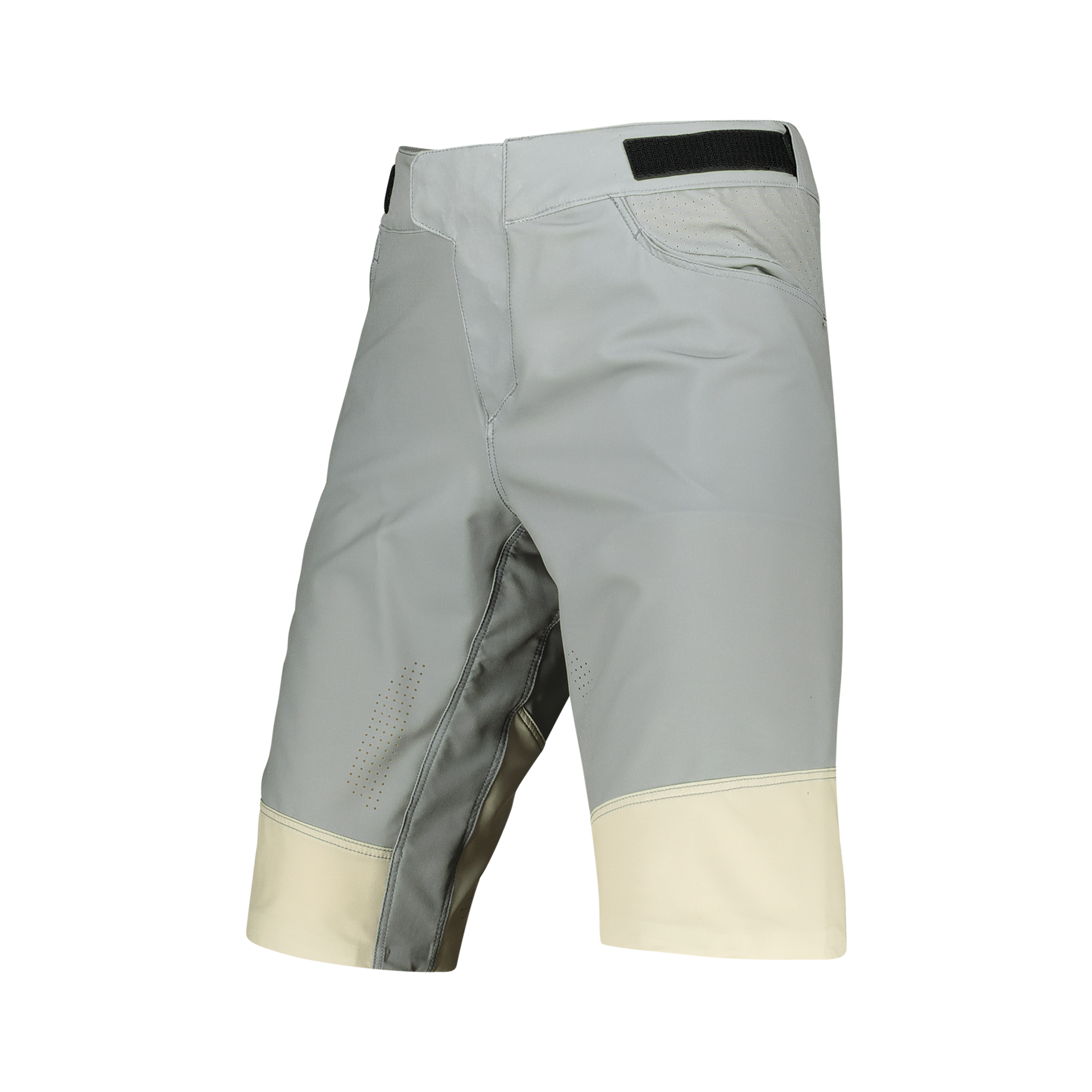 Pantaloncini MTB Trail 3.0V22