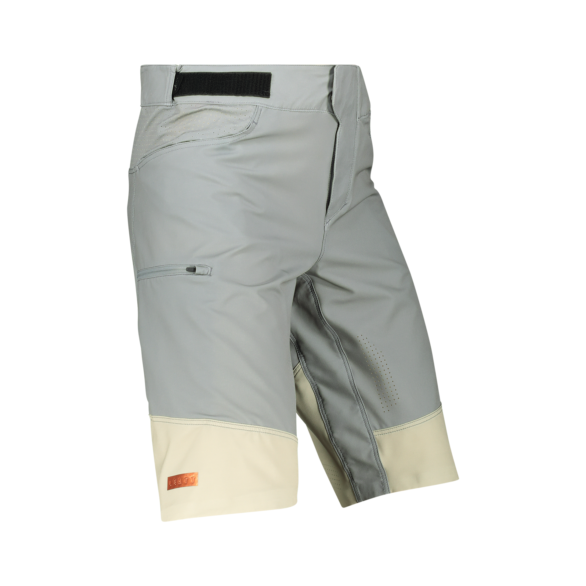 Pantaloncini MTB Trail 3.0V22