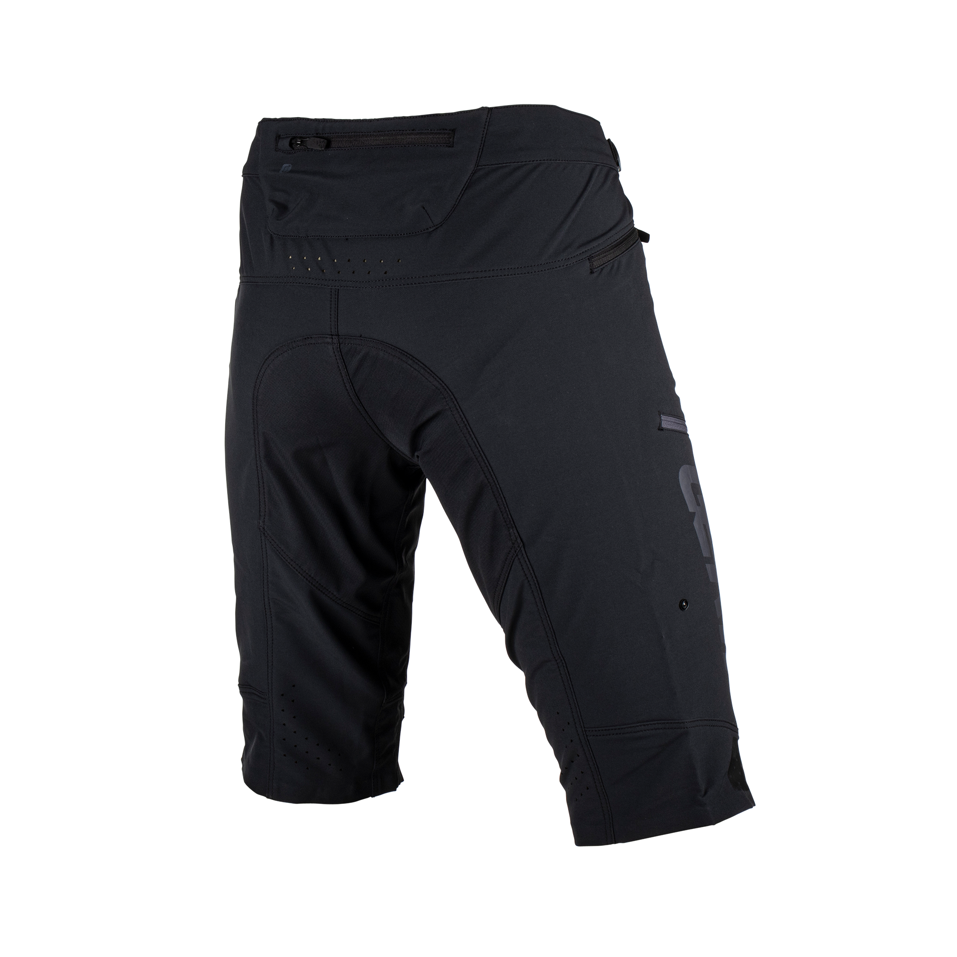 Pantaloncini MTB Gravity 4.0 V23