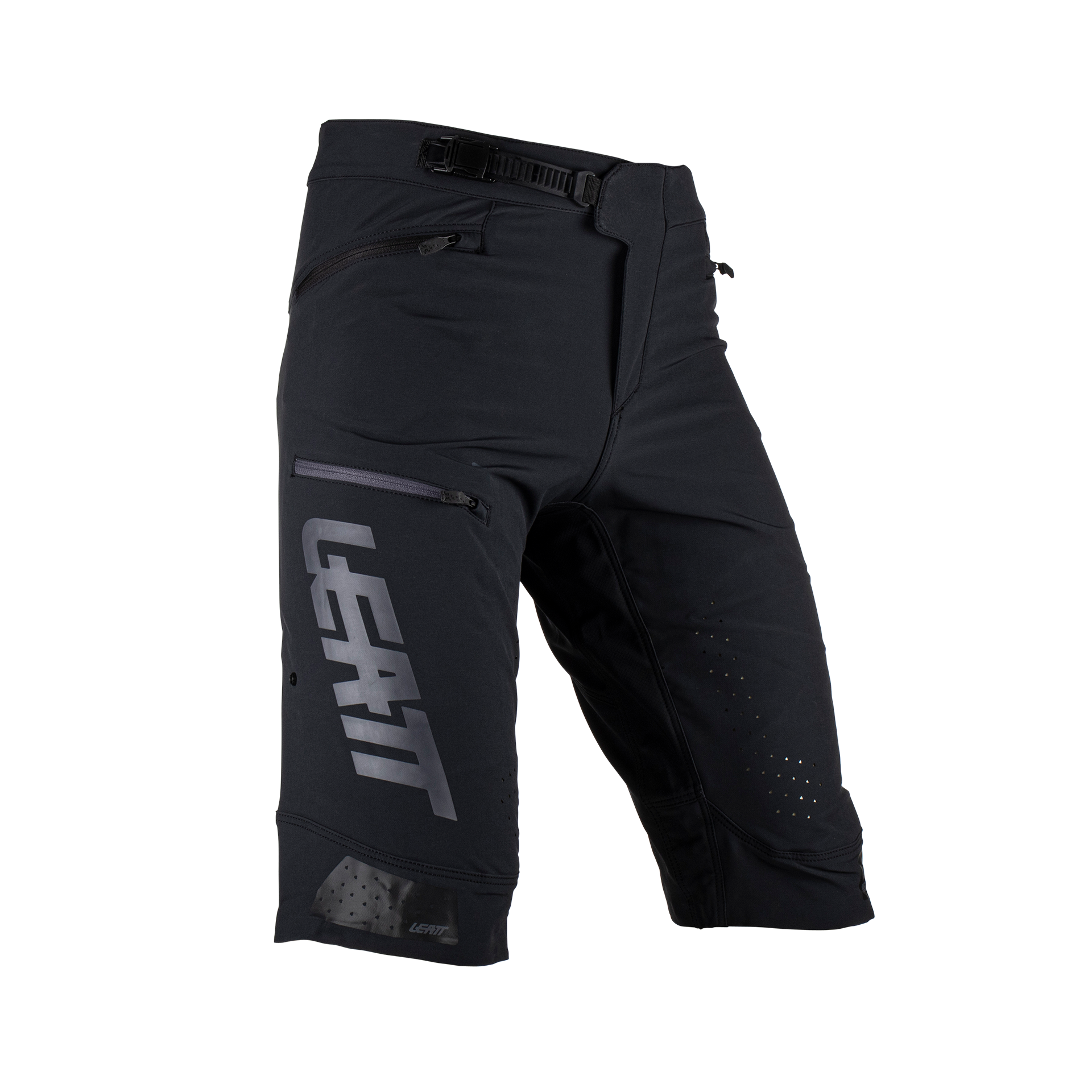 Pantaloncini MTB Gravity 4.0 V23