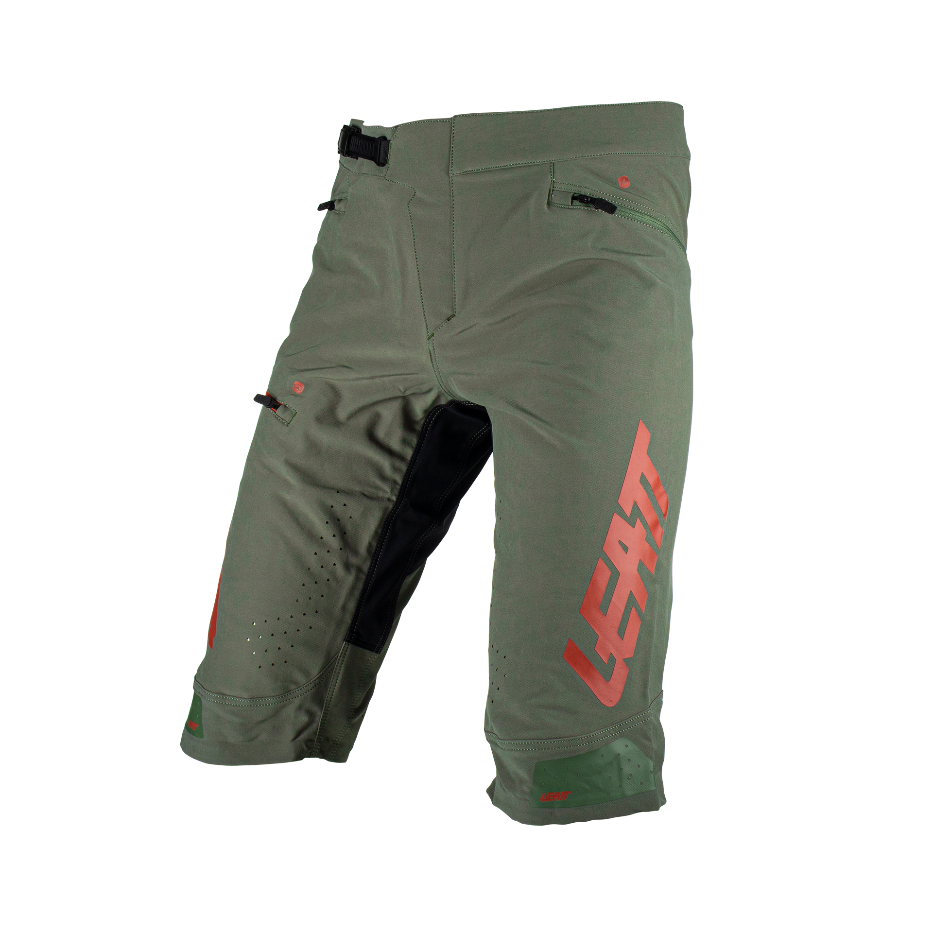 Pantaloncini MTB Gravity 4.0 V23