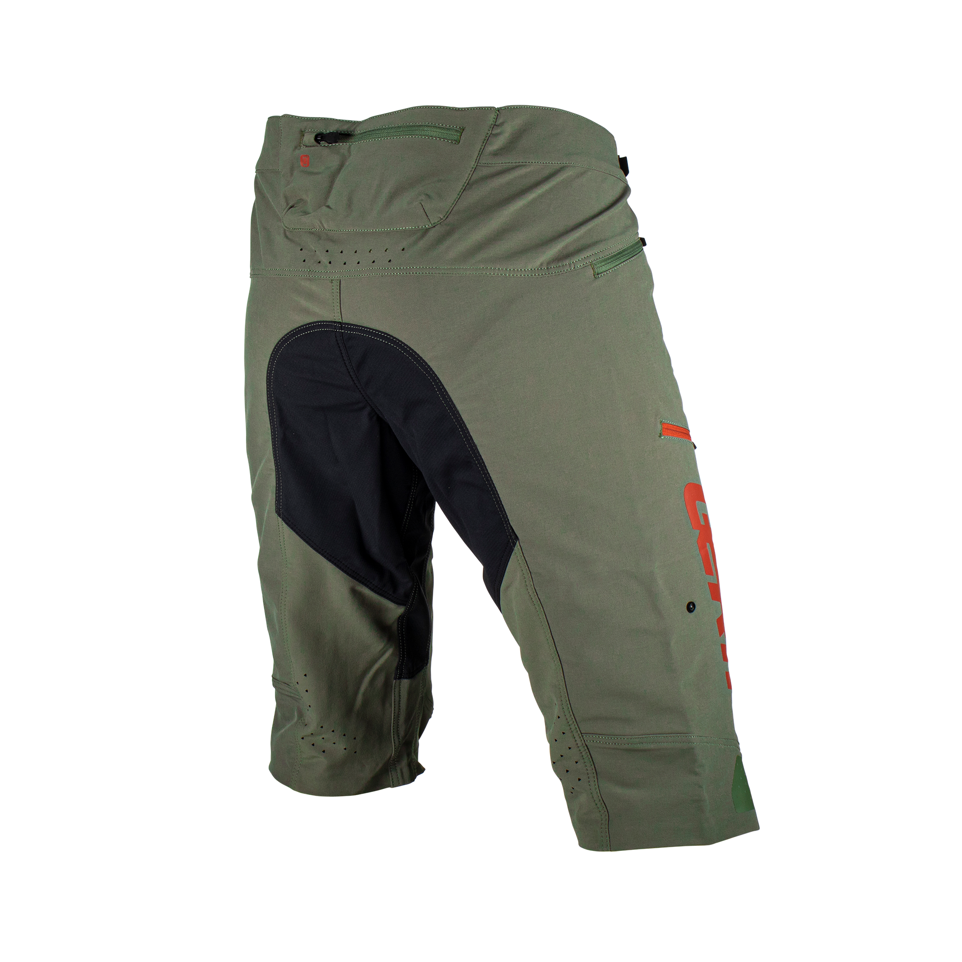 Pantaloncini MTB Gravity 4.0 V23