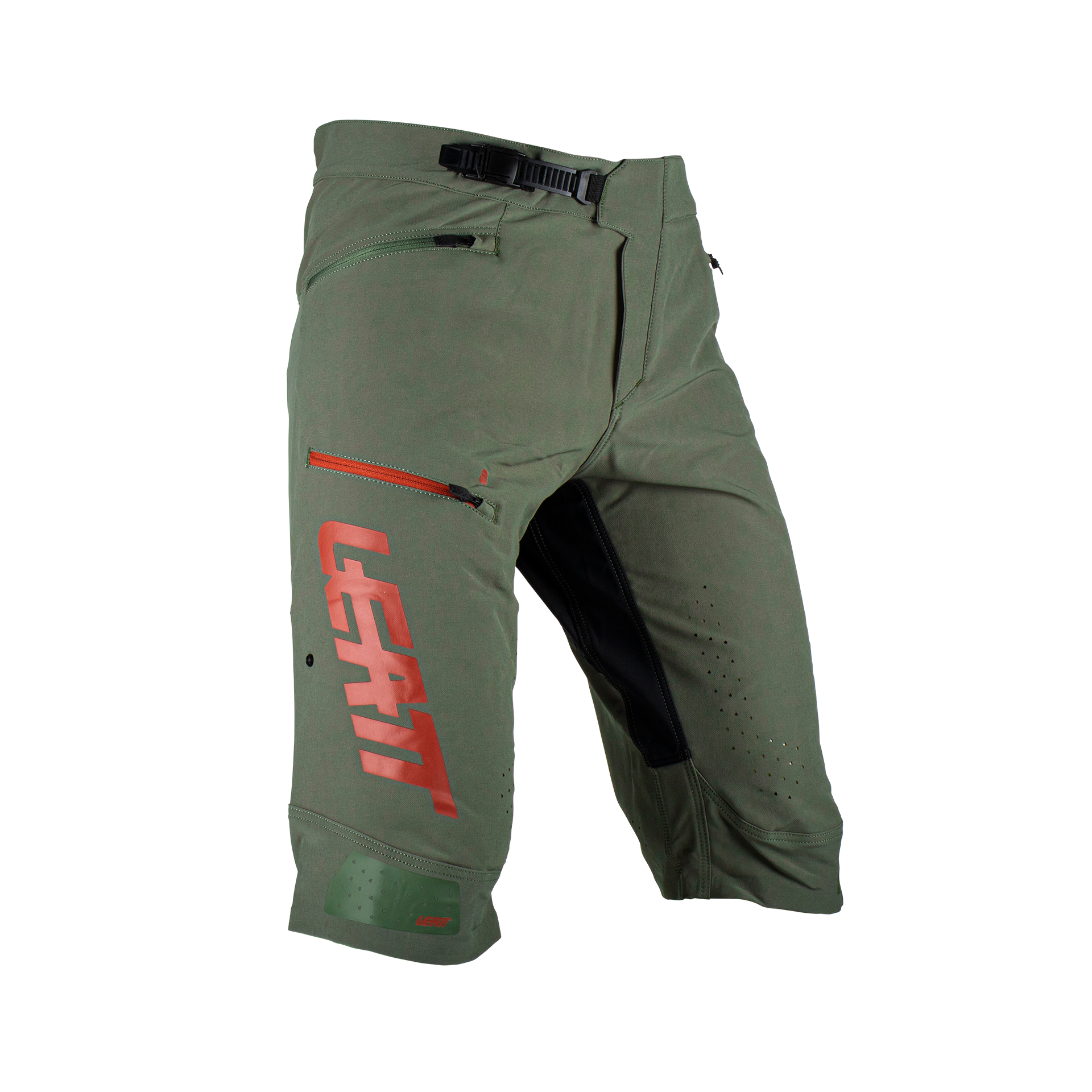 Pantaloncini MTB Gravity 4.0 V23