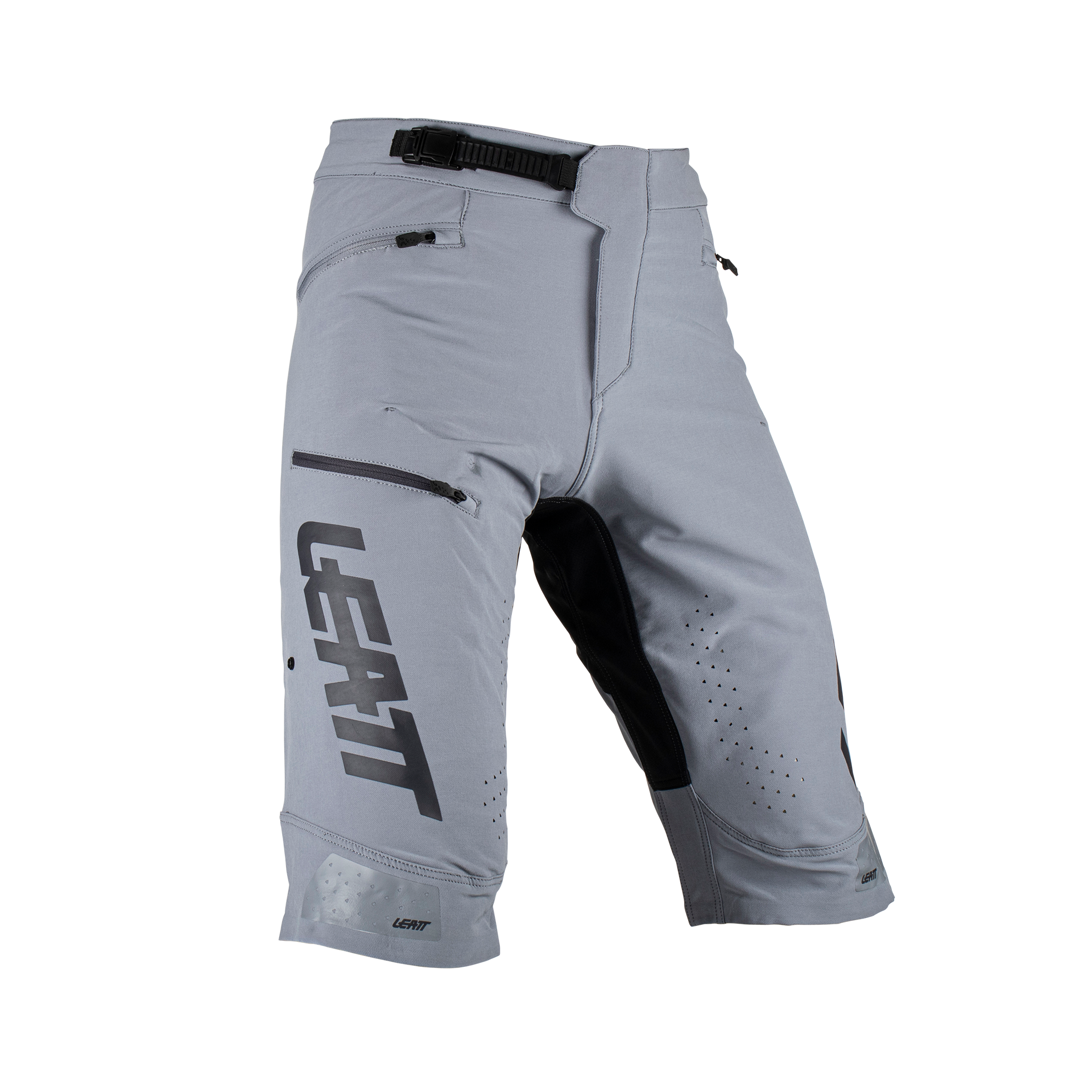 Pantaloncini MTB Gravity 4.0 V23