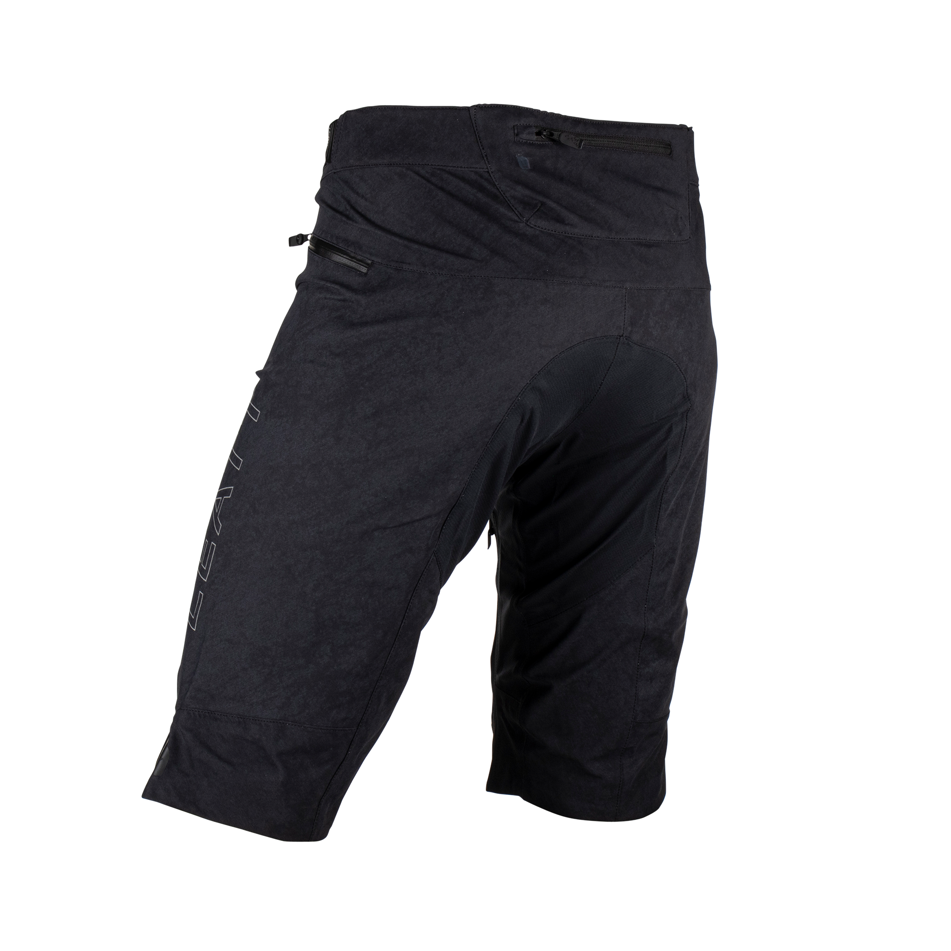 Pantaloncini MTB 5.0 HydraDri traspiranti e impemeabili
