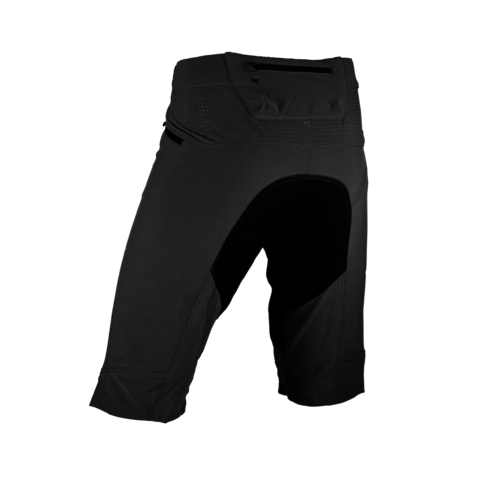 Pantaloncini MTB Enduro 3.0