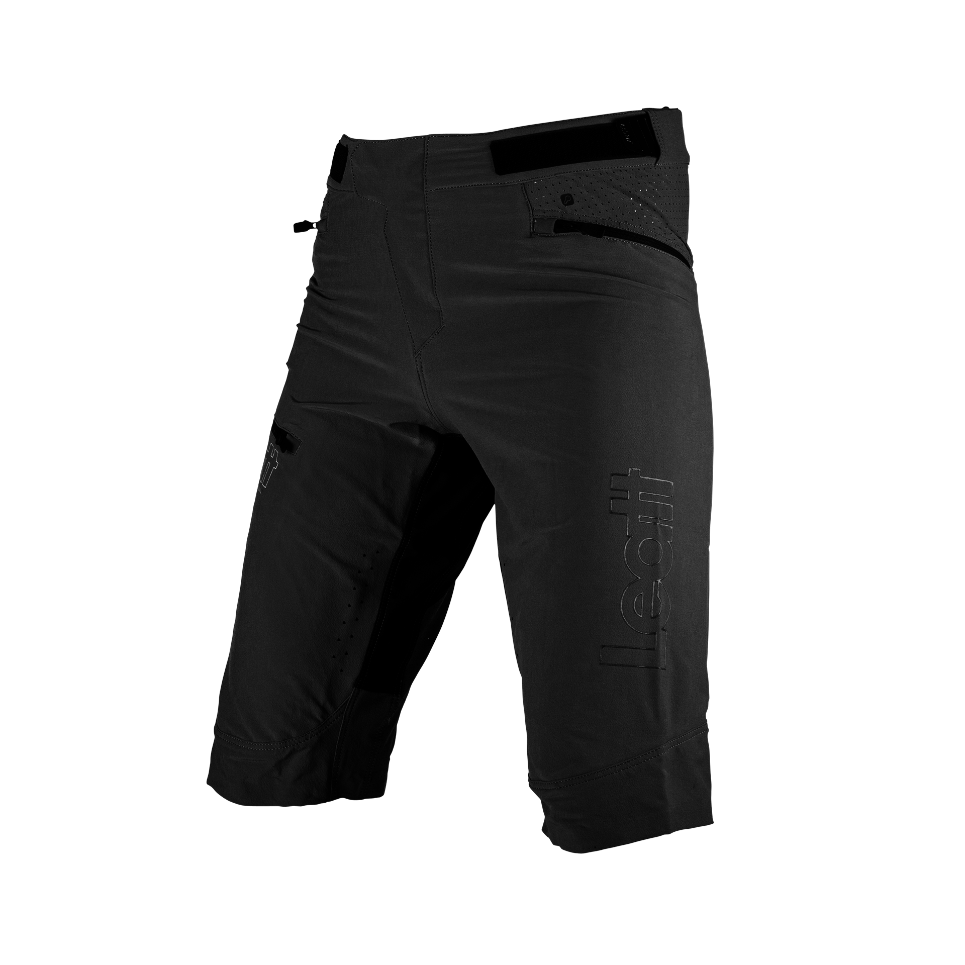 Pantaloncini MTB Enduro 3.0