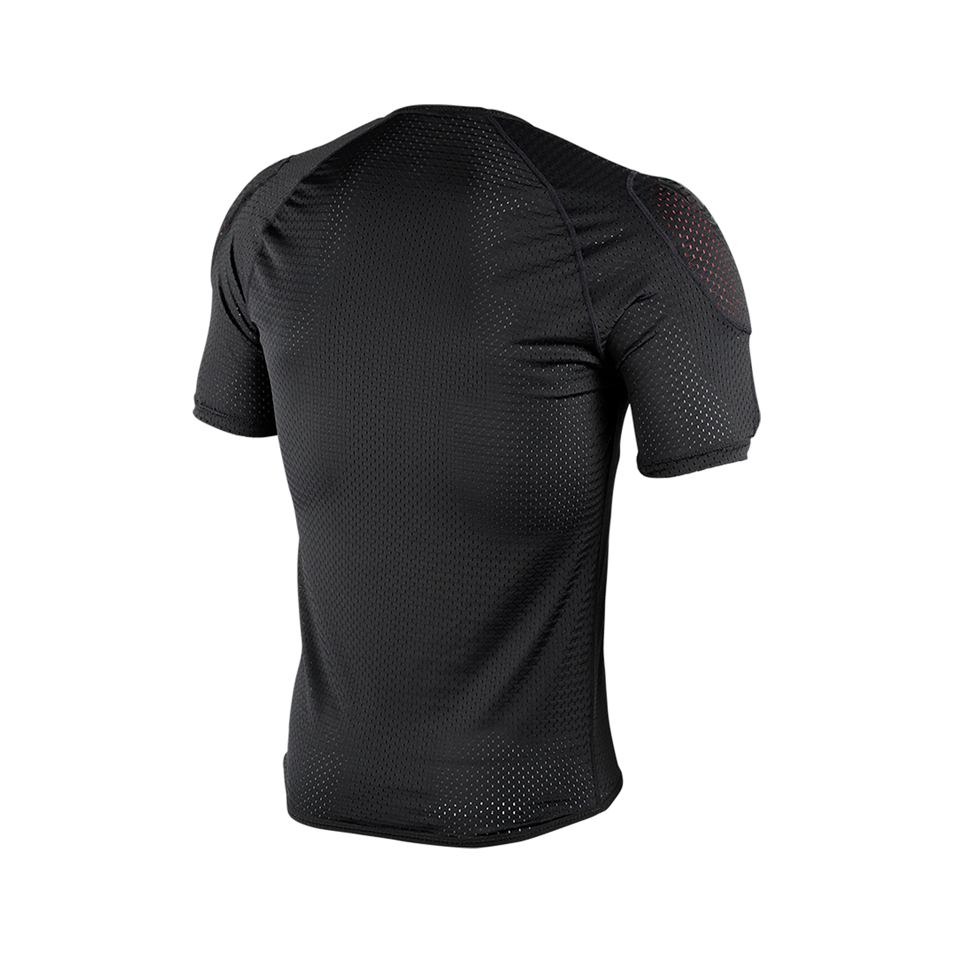 Spallina Tee 3DF Airfit Lite