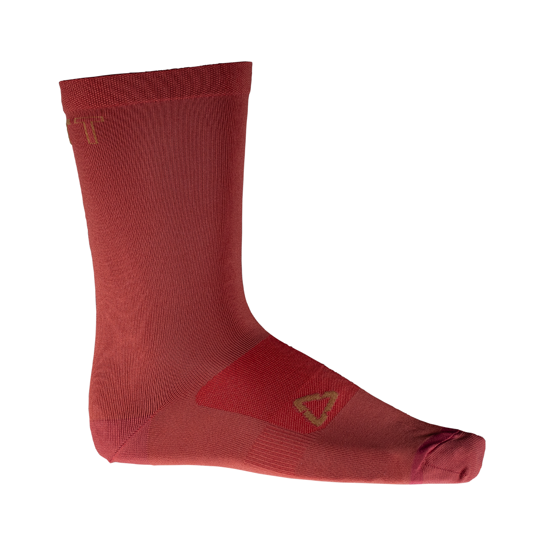 Calze MTB Endurance - Confezione da 3