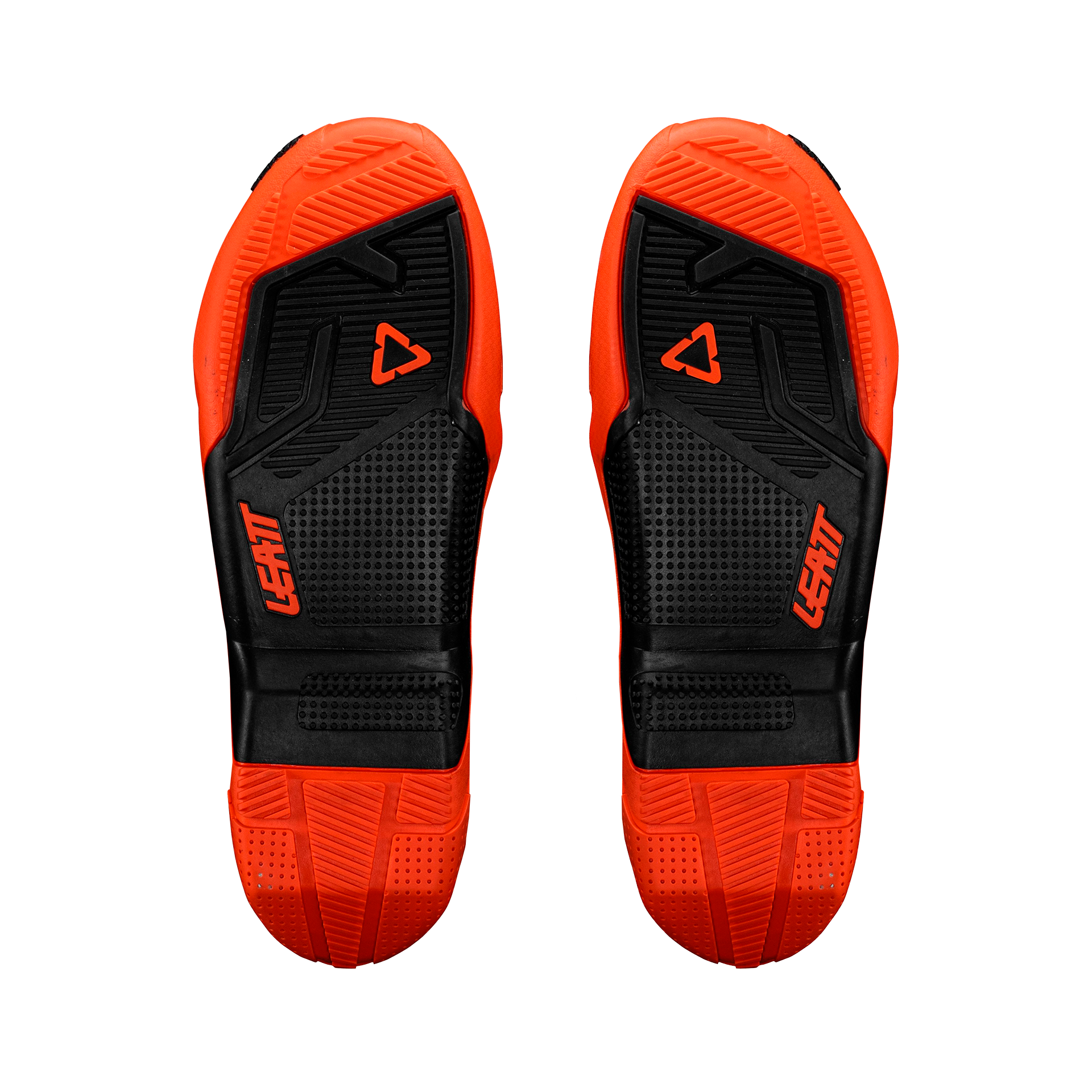 Sole 4.5/5.5 Moto - Coppia