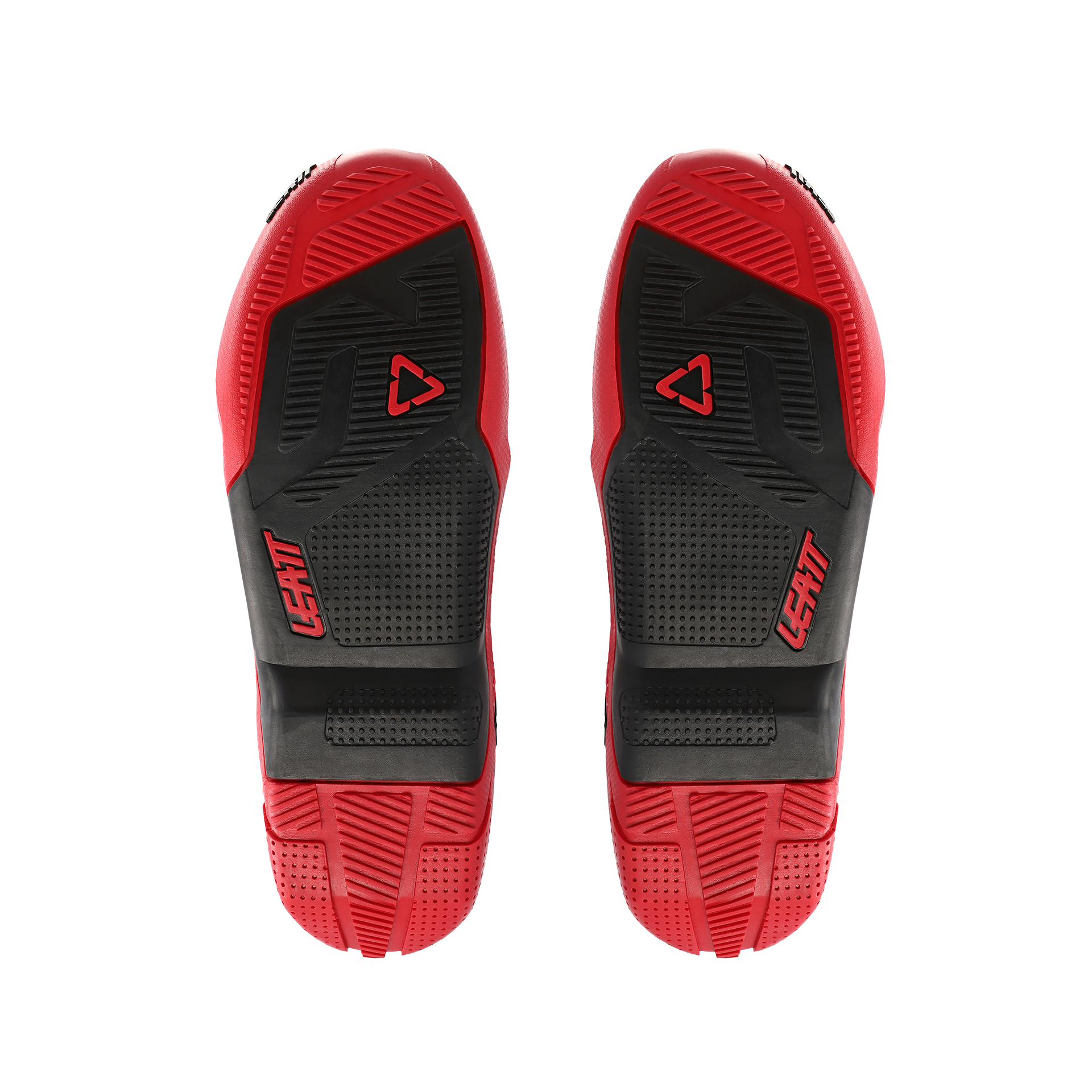 Sole 4.5/5.5 Moto - Coppia