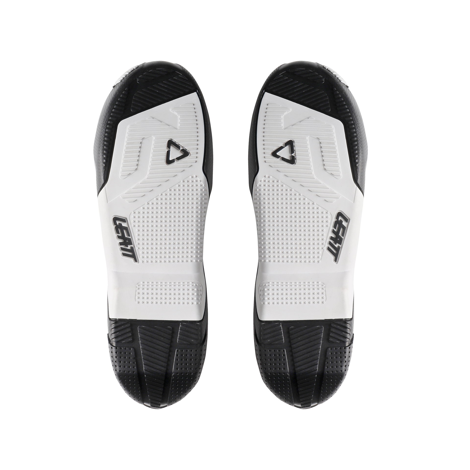 Suola 4.5/5.5 Moto - Coppia
