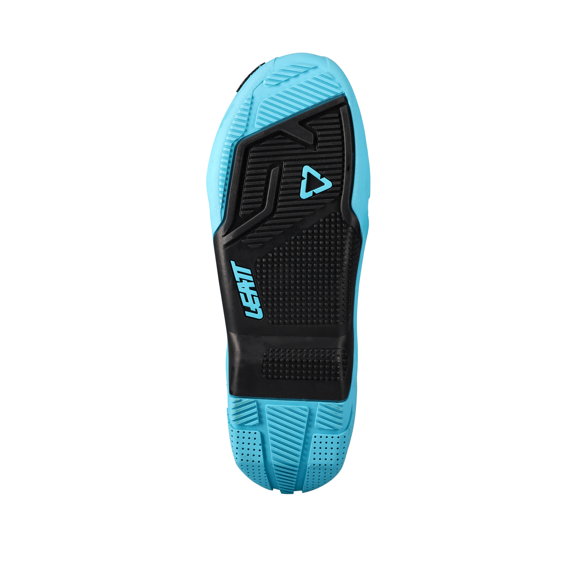 Sole 4.5/5.5 Moto - Coppia