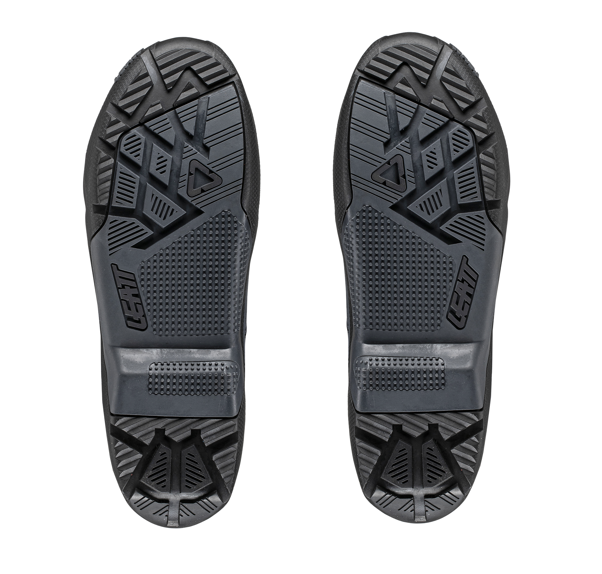 Suola 4.5/5.5 Enduro - Coppia