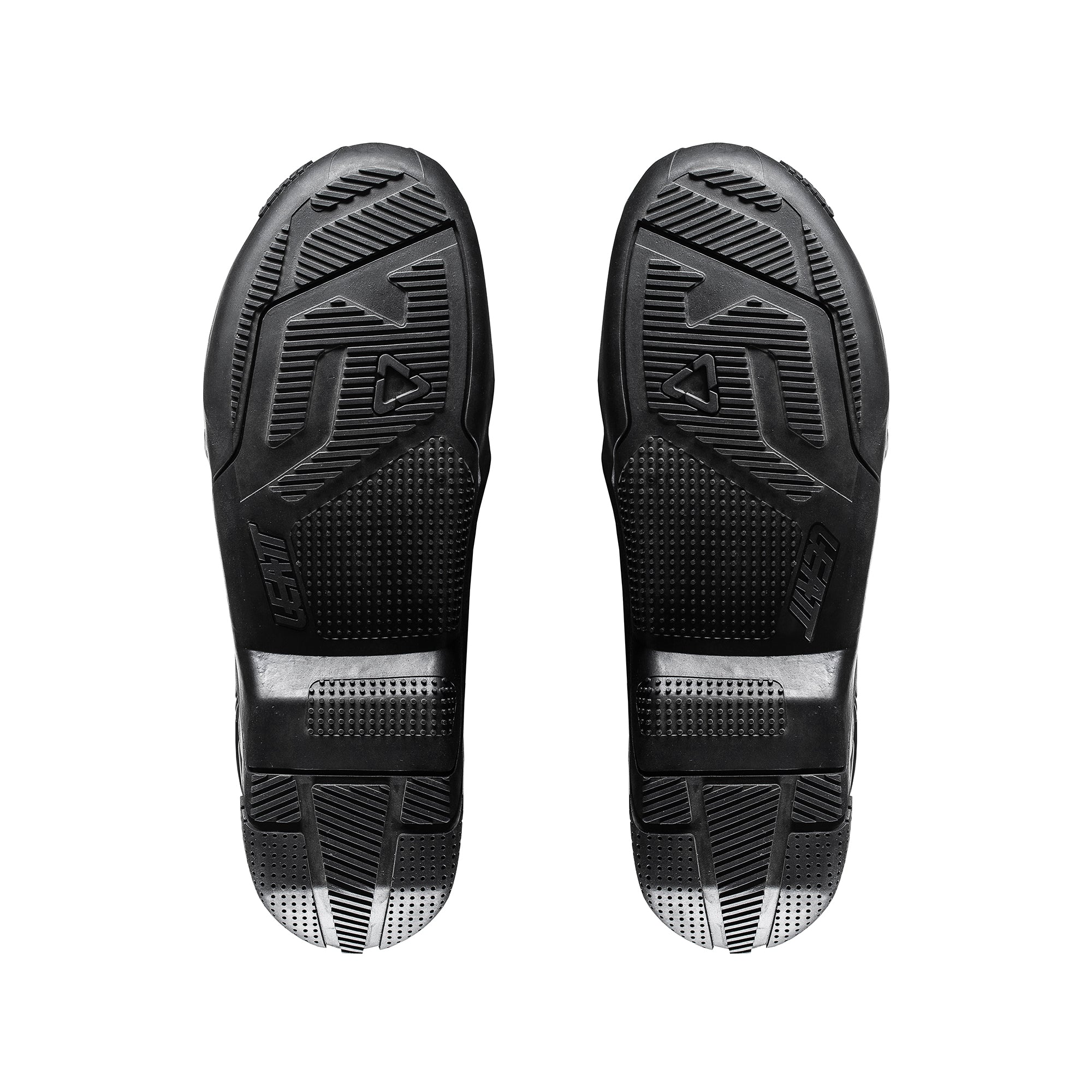 Sole 4.5/5.5 Moto - Coppia