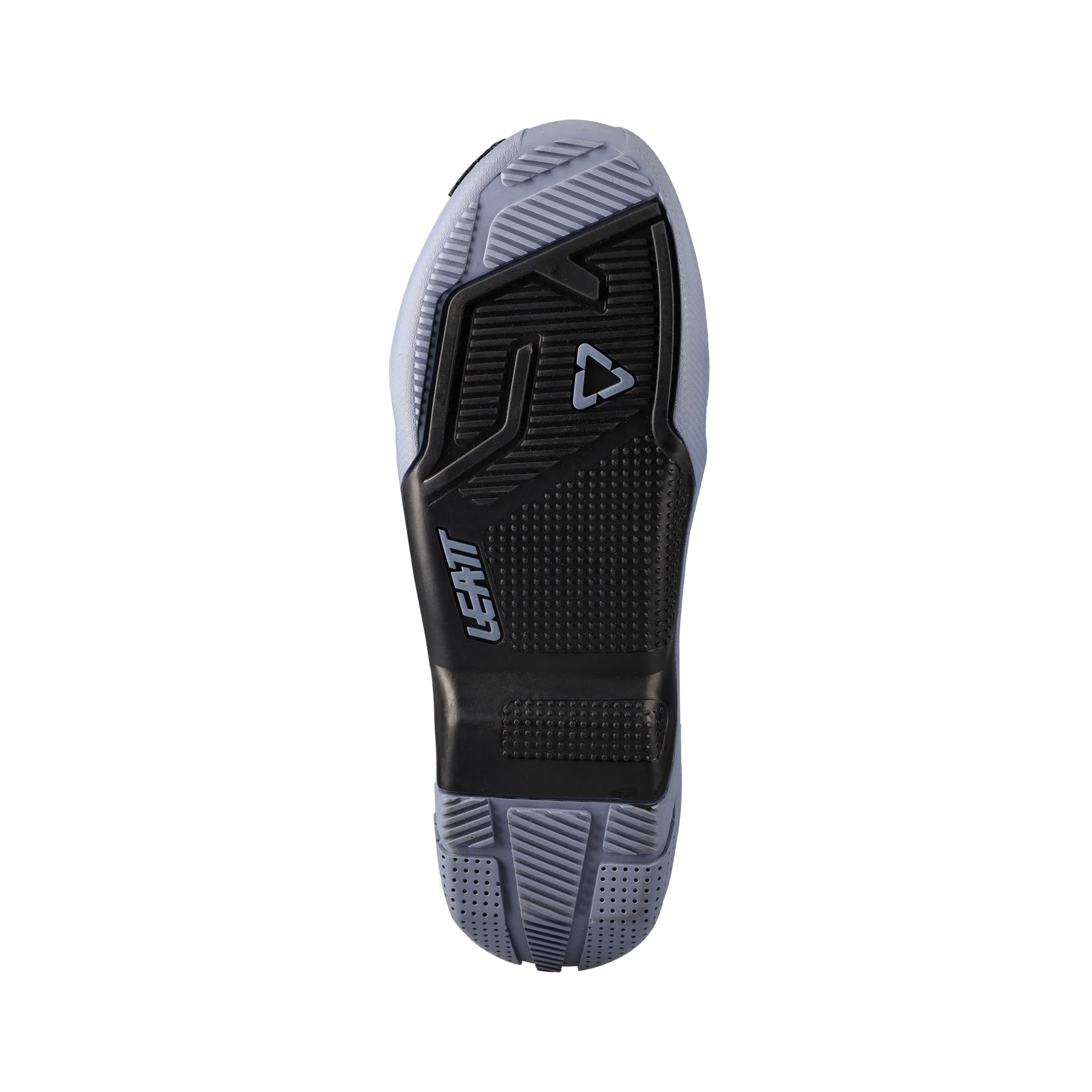 Suola 4.5/5.5 Moto - Coppia