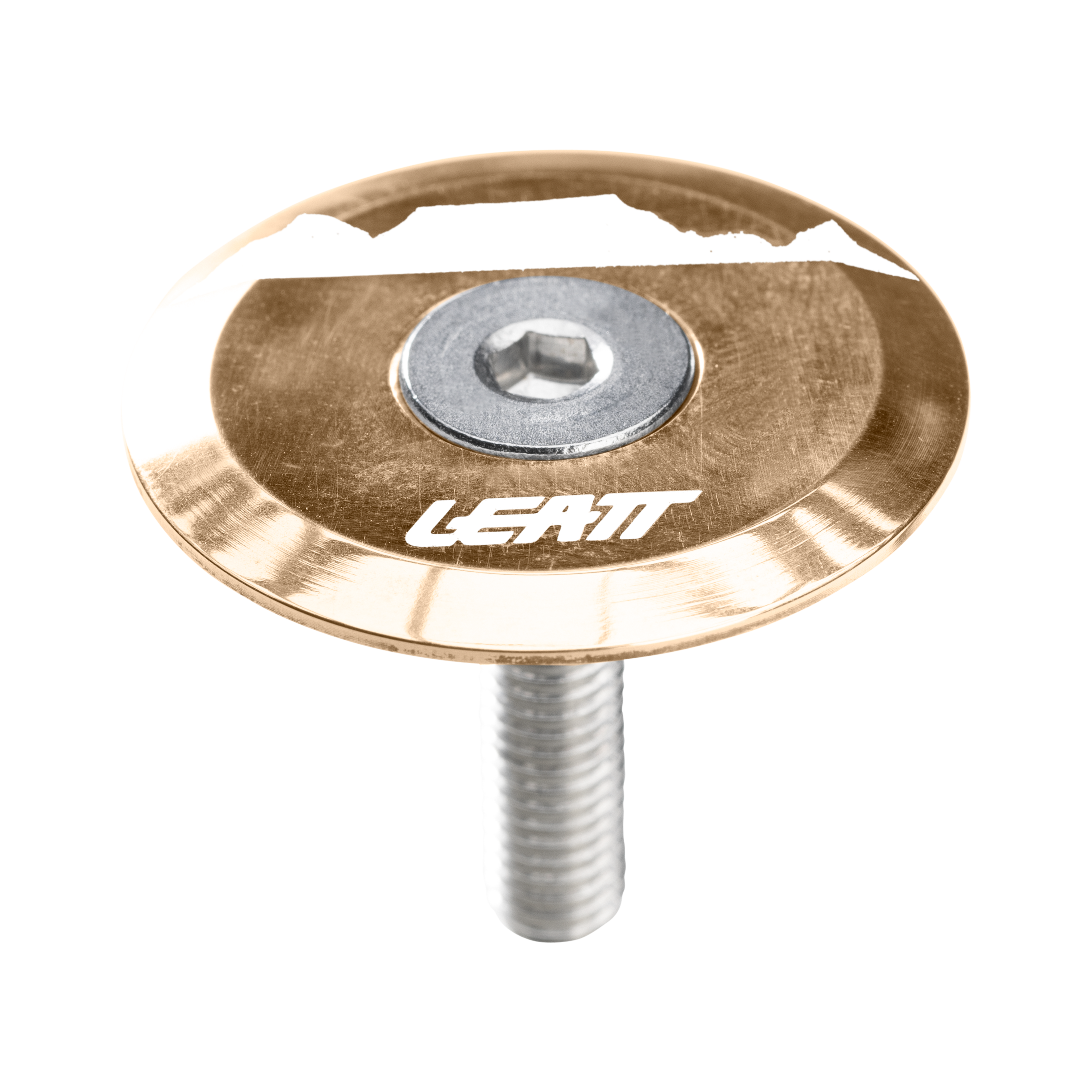 Cappuccio superiore per auricolari