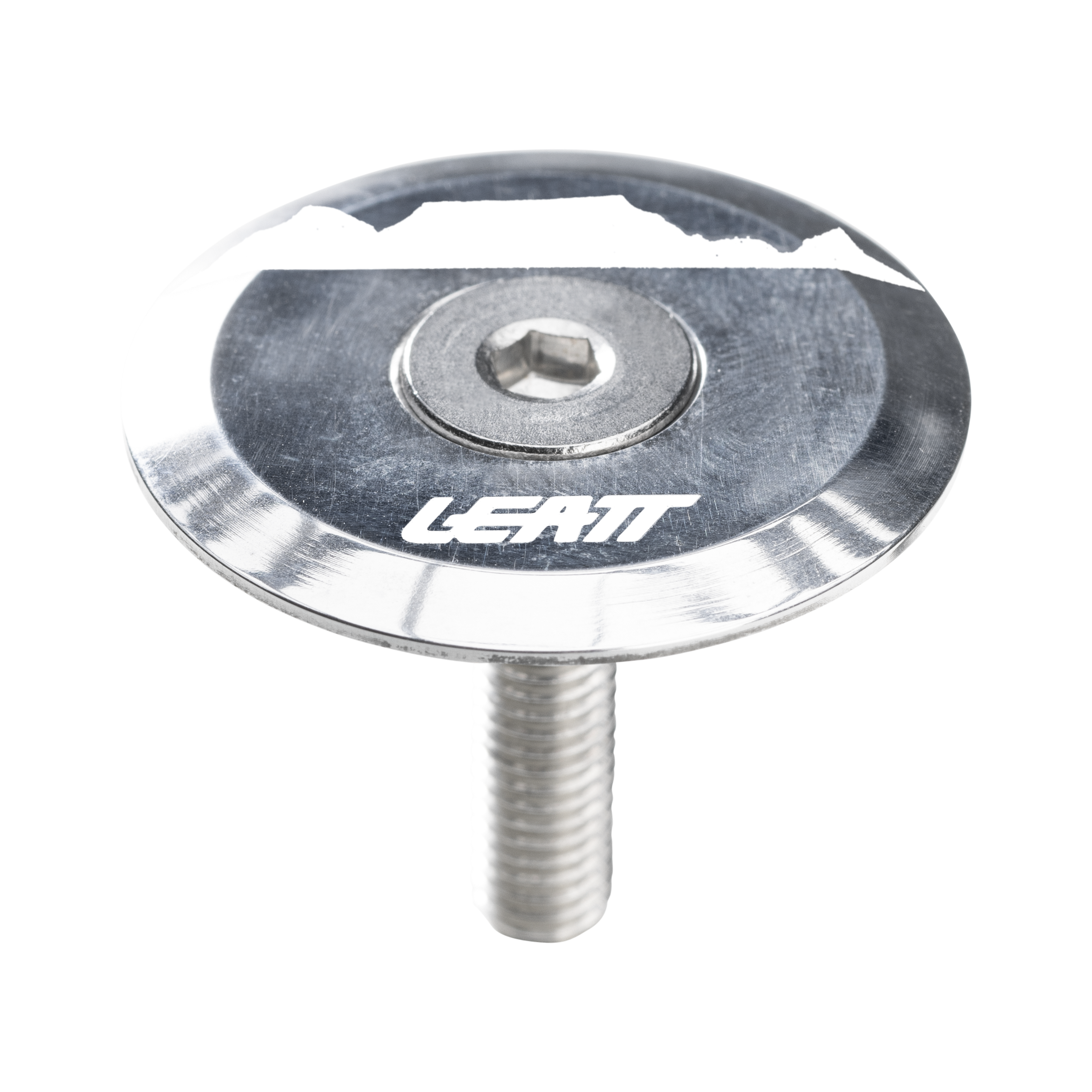 Cappuccio superiore per auricolari