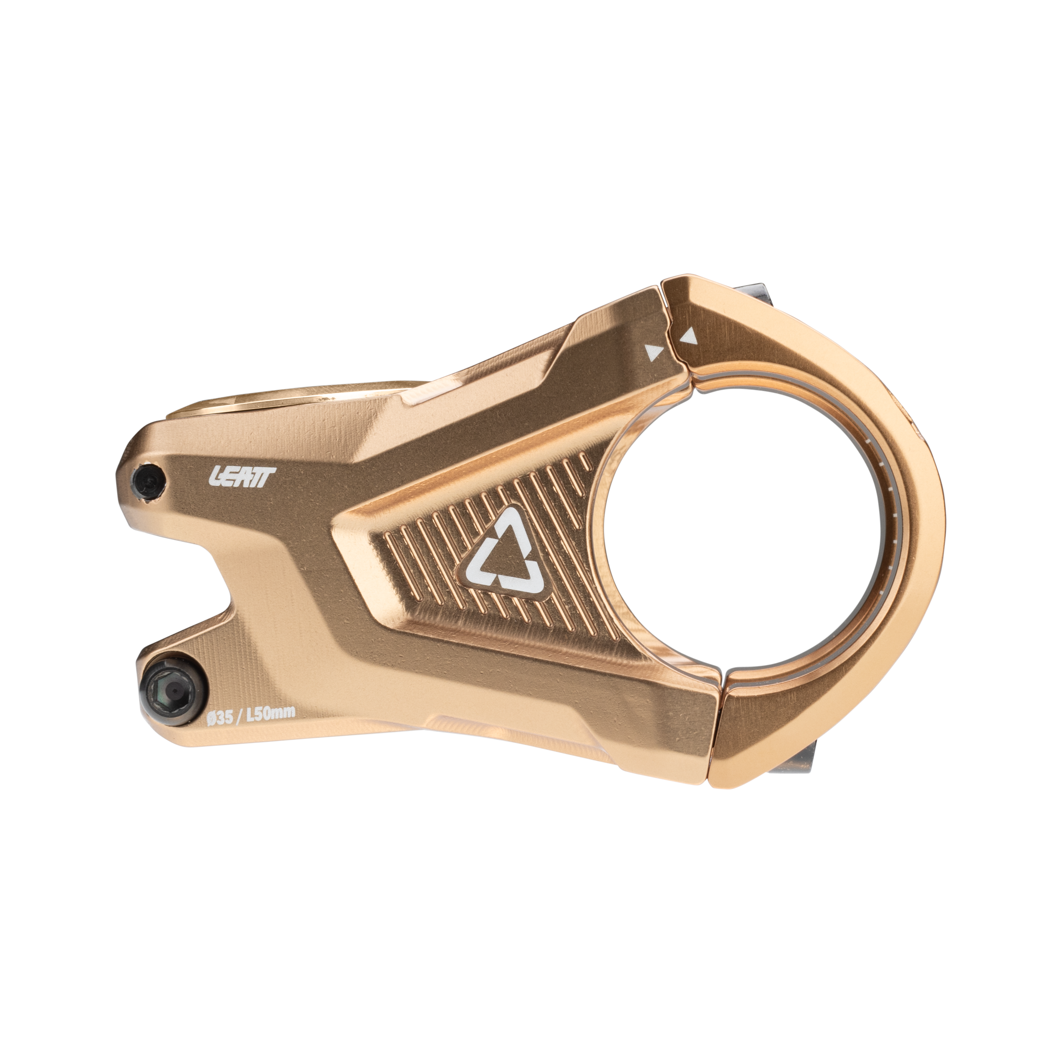 Attacco manubrio Gravity 6.0