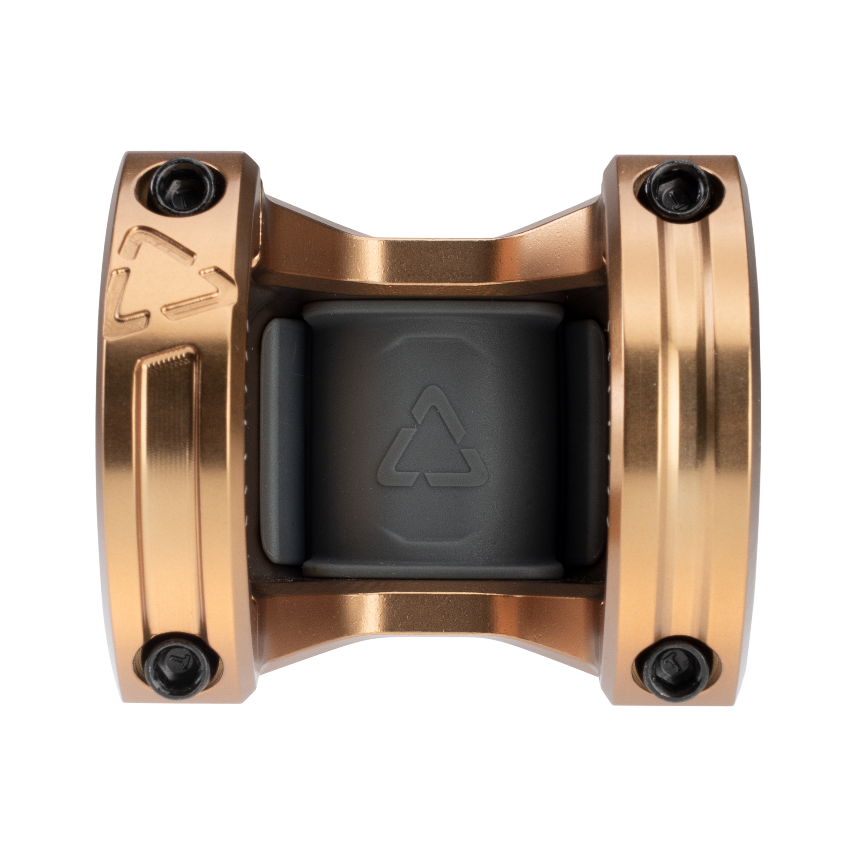 Attacco manubrio Gravity 6.0