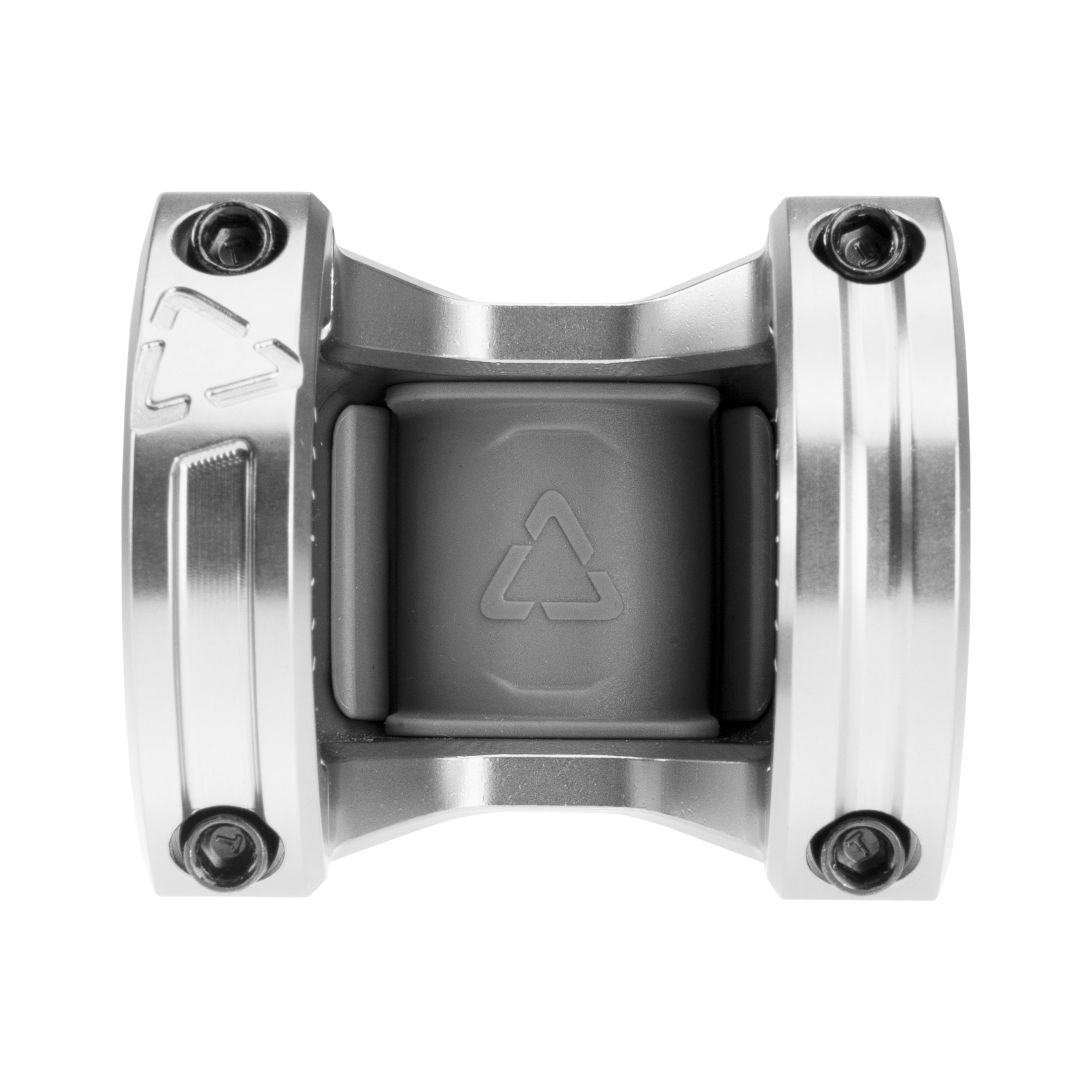 Attacco manubrio Gravity 6.0