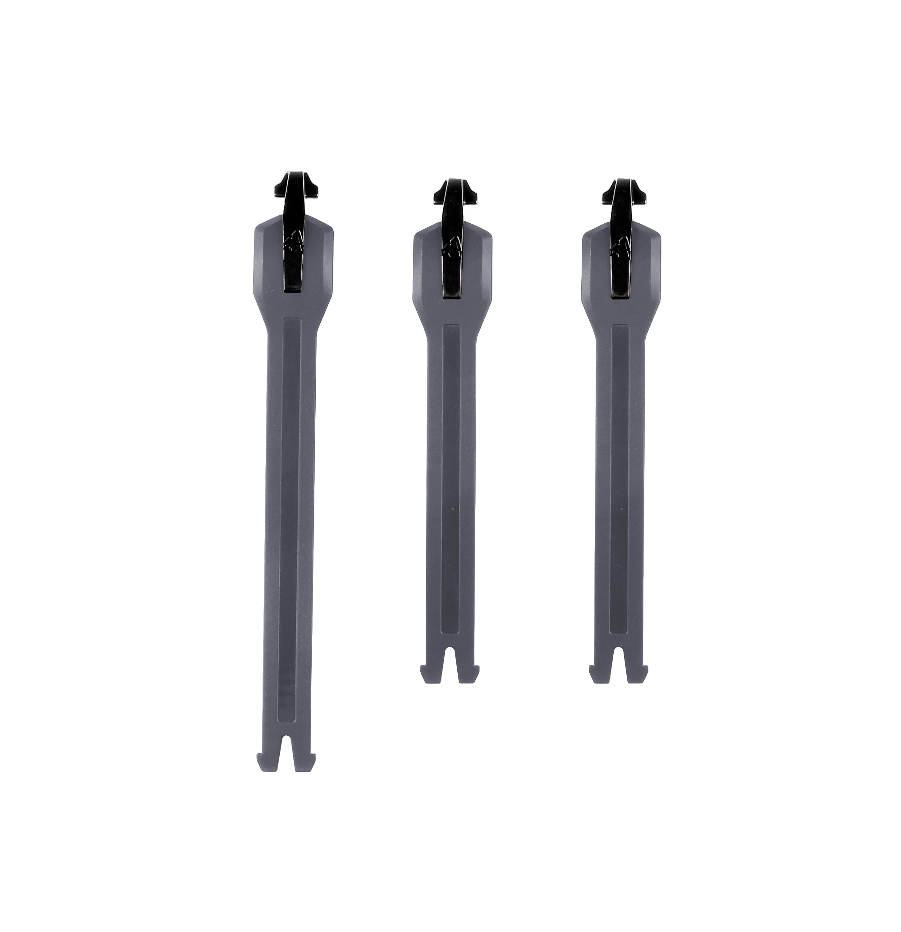 Kit cinturini 3.5 - Adulti