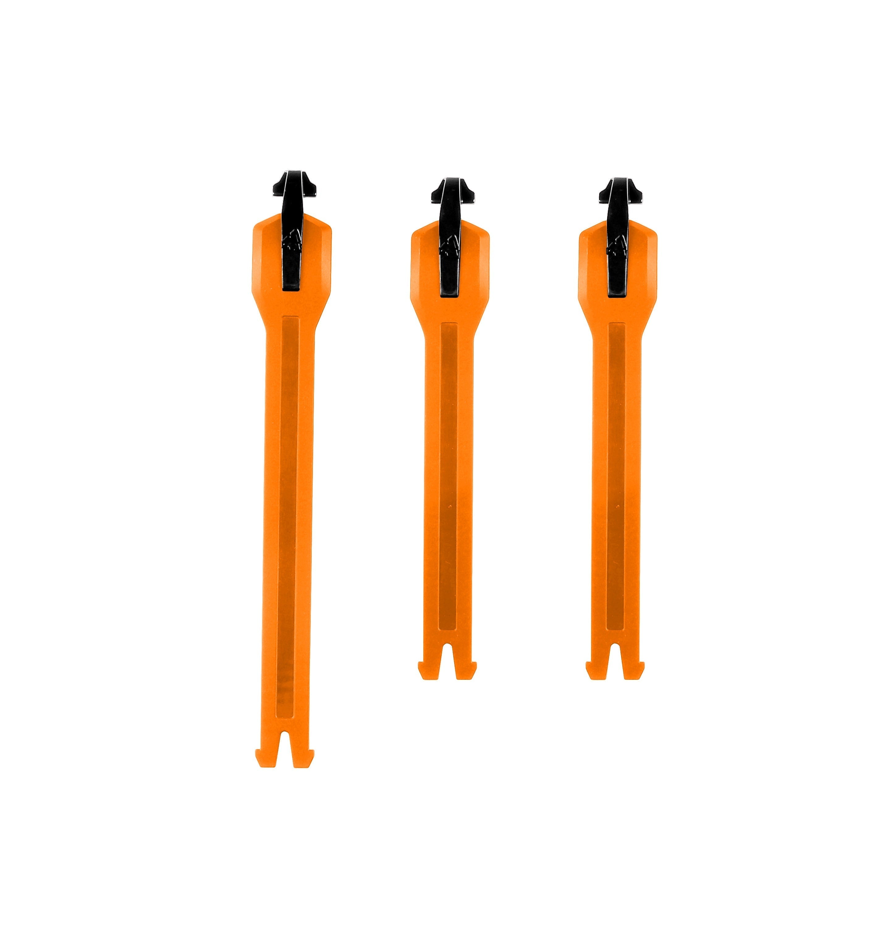 Kit cinturini 3.5 - Adulti