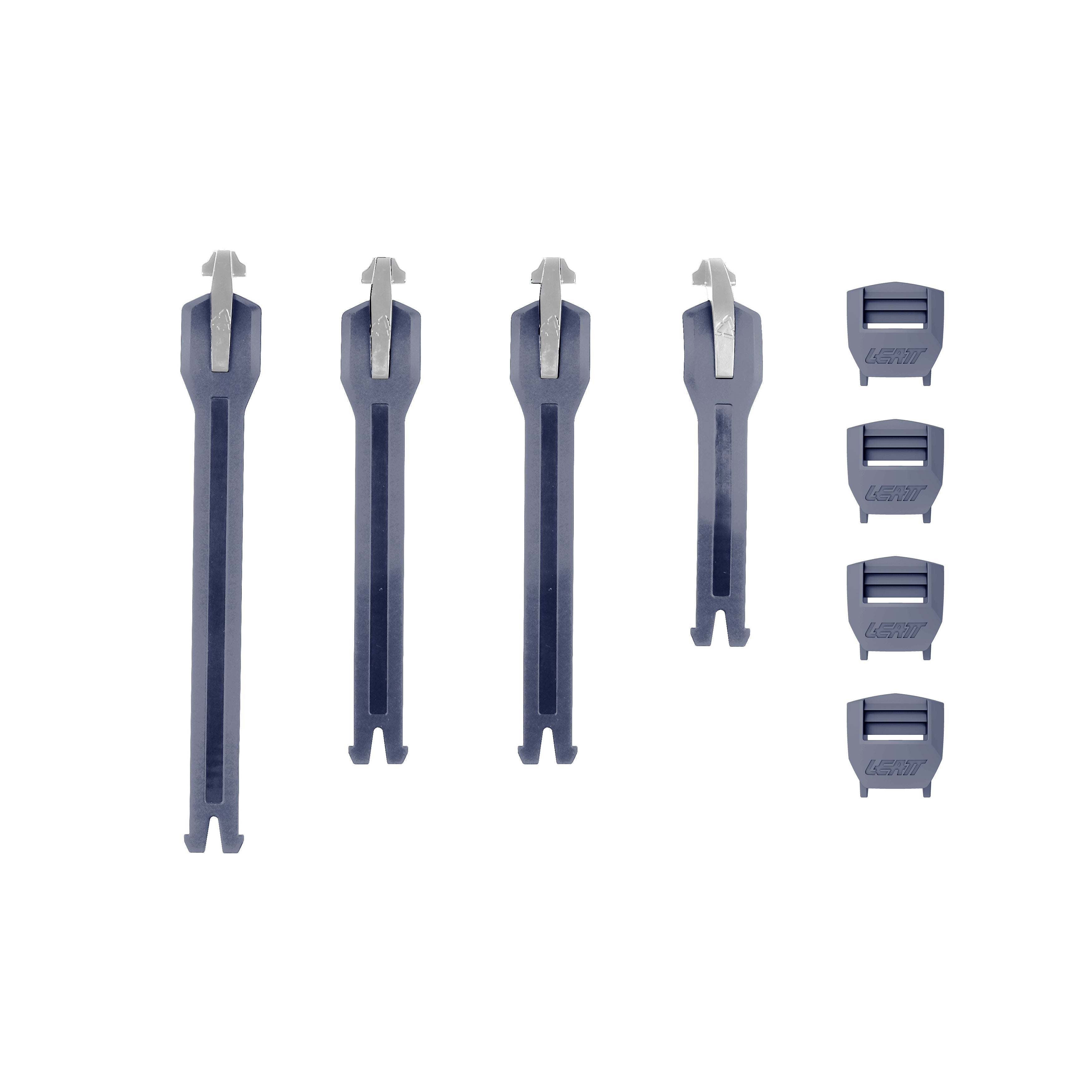 Kit cinturini 4.5 - Adulti