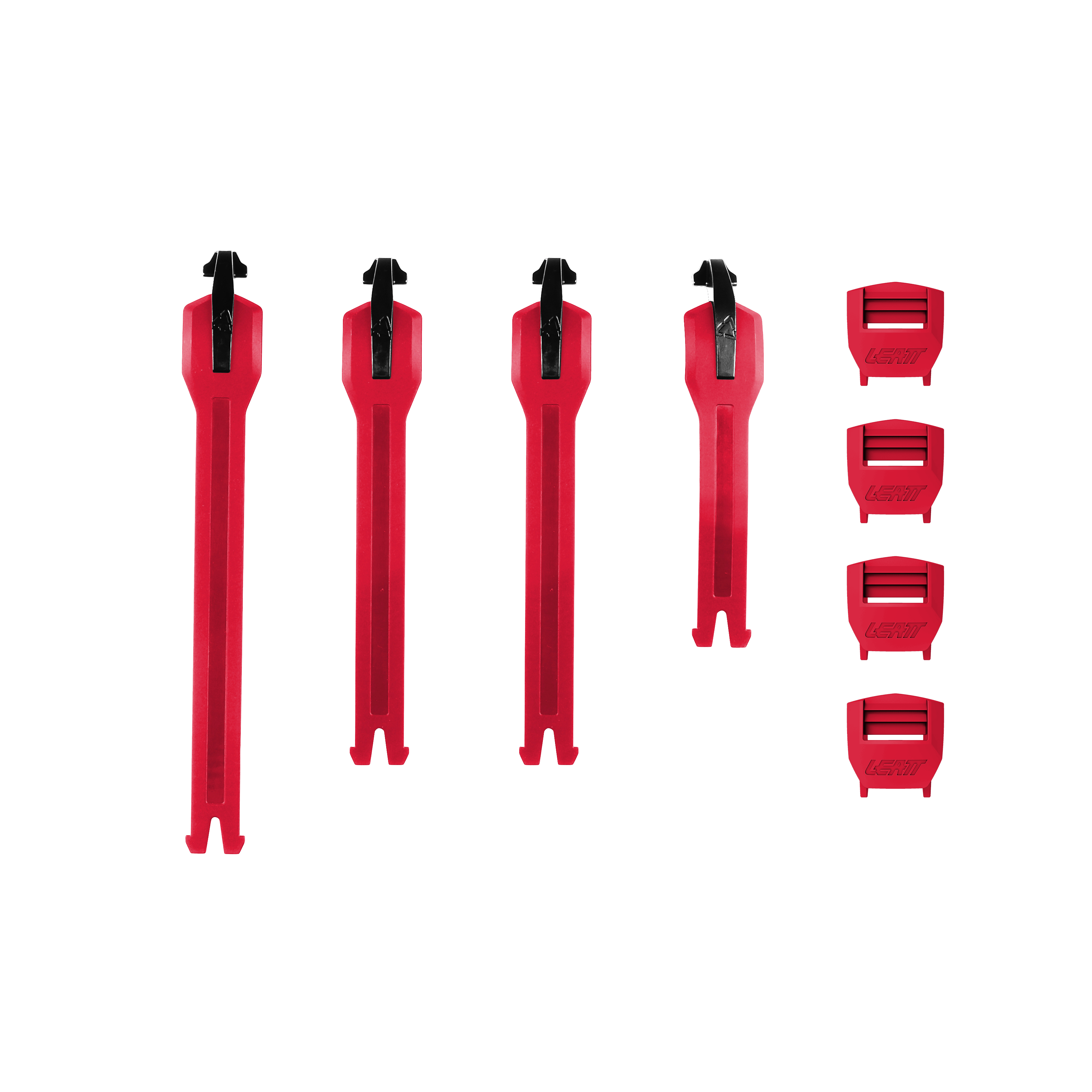 Kit cinturini 4.5 - Adulti